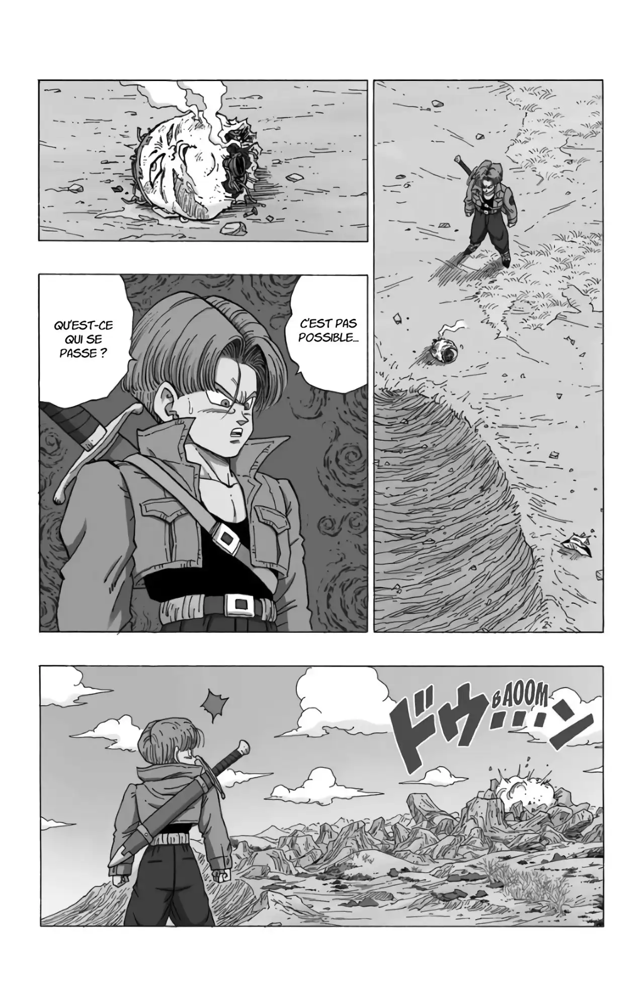 Chapitre 29 — page 79