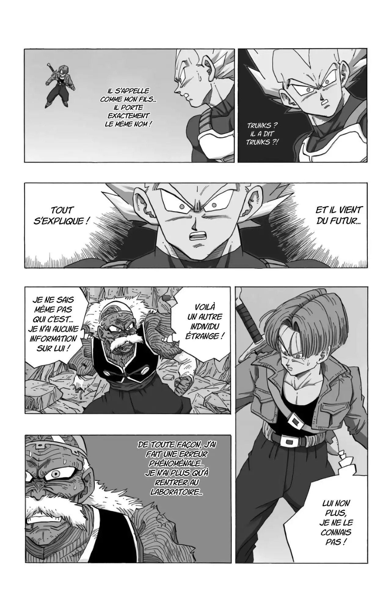 Chapitre 29 — page 83