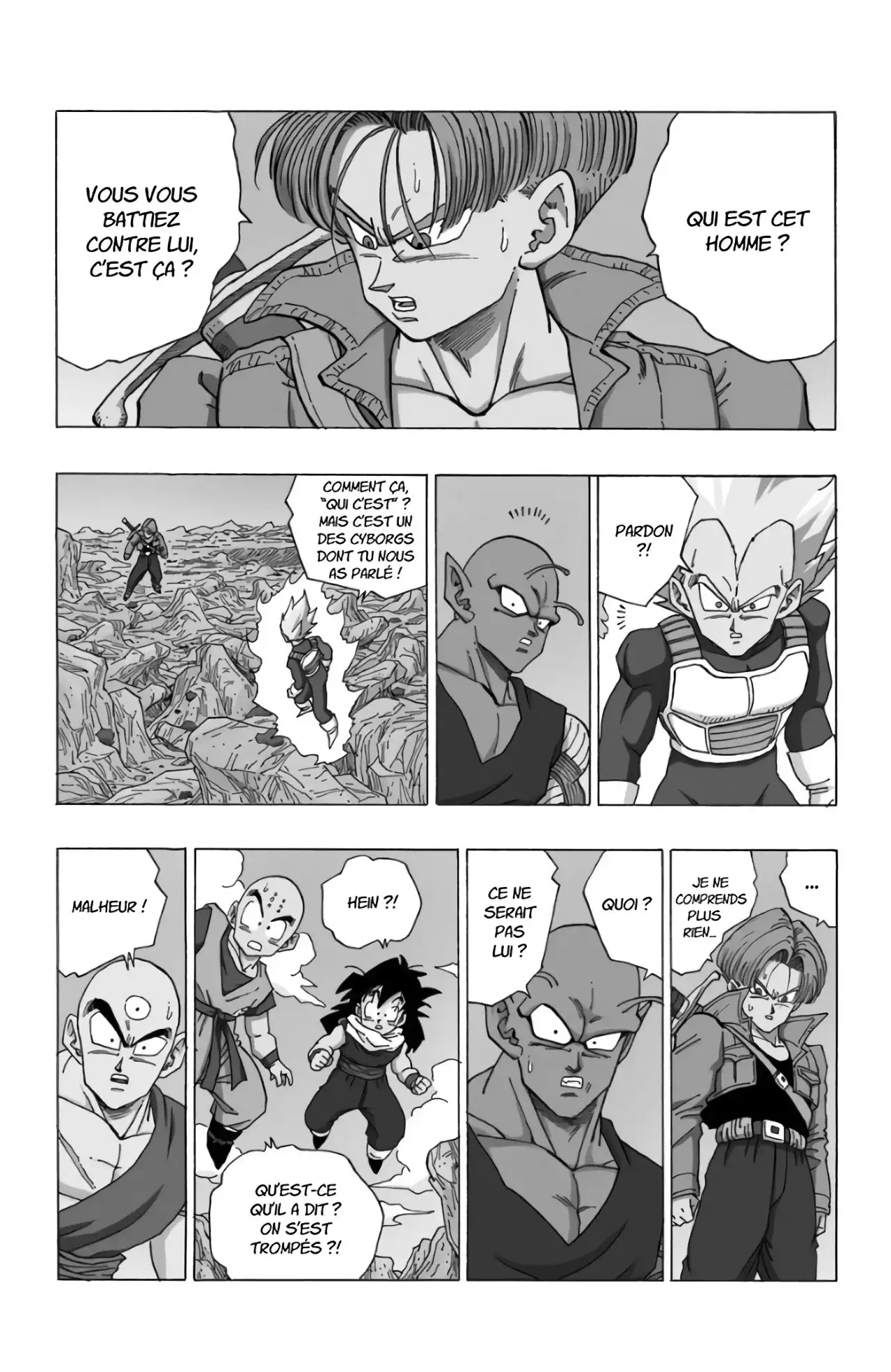Chapitre 29 — page 84
