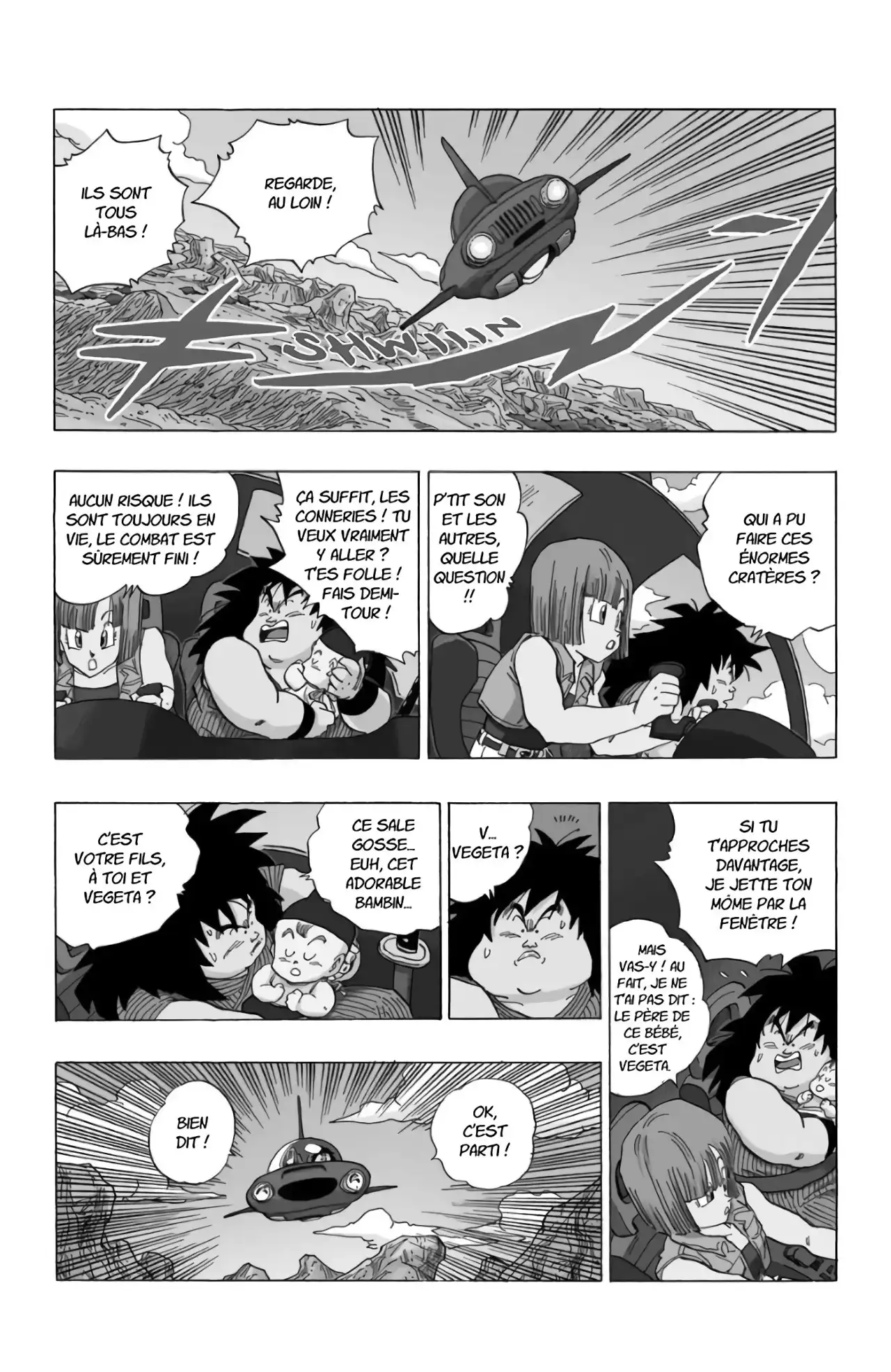 Chapitre 29 — page 85