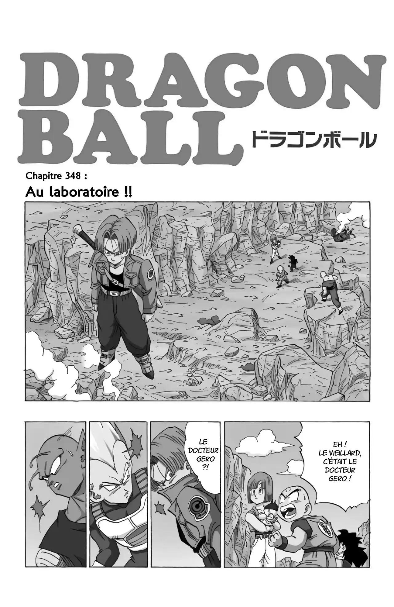 Chapitre 29 — page 93