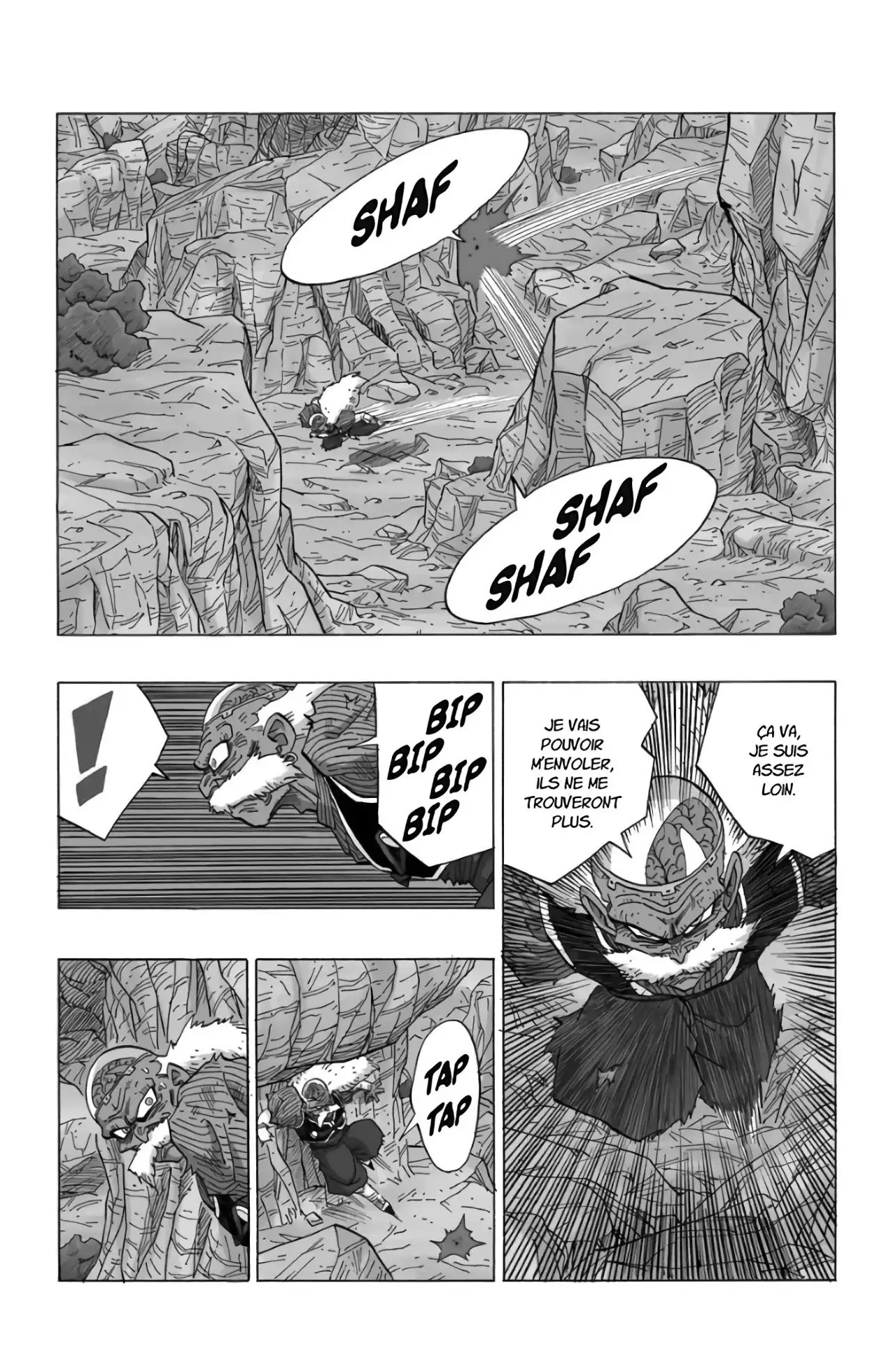 Chapitre 29 — page 101