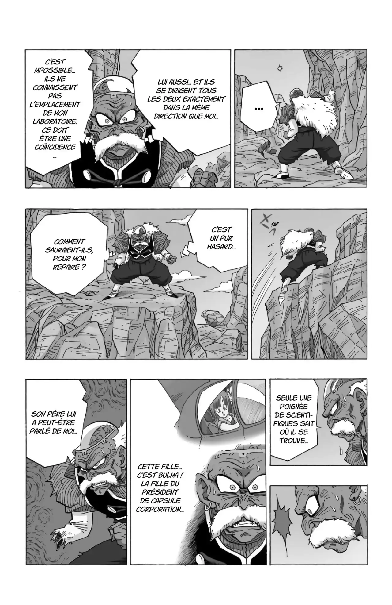 Chapitre 29 — page 103