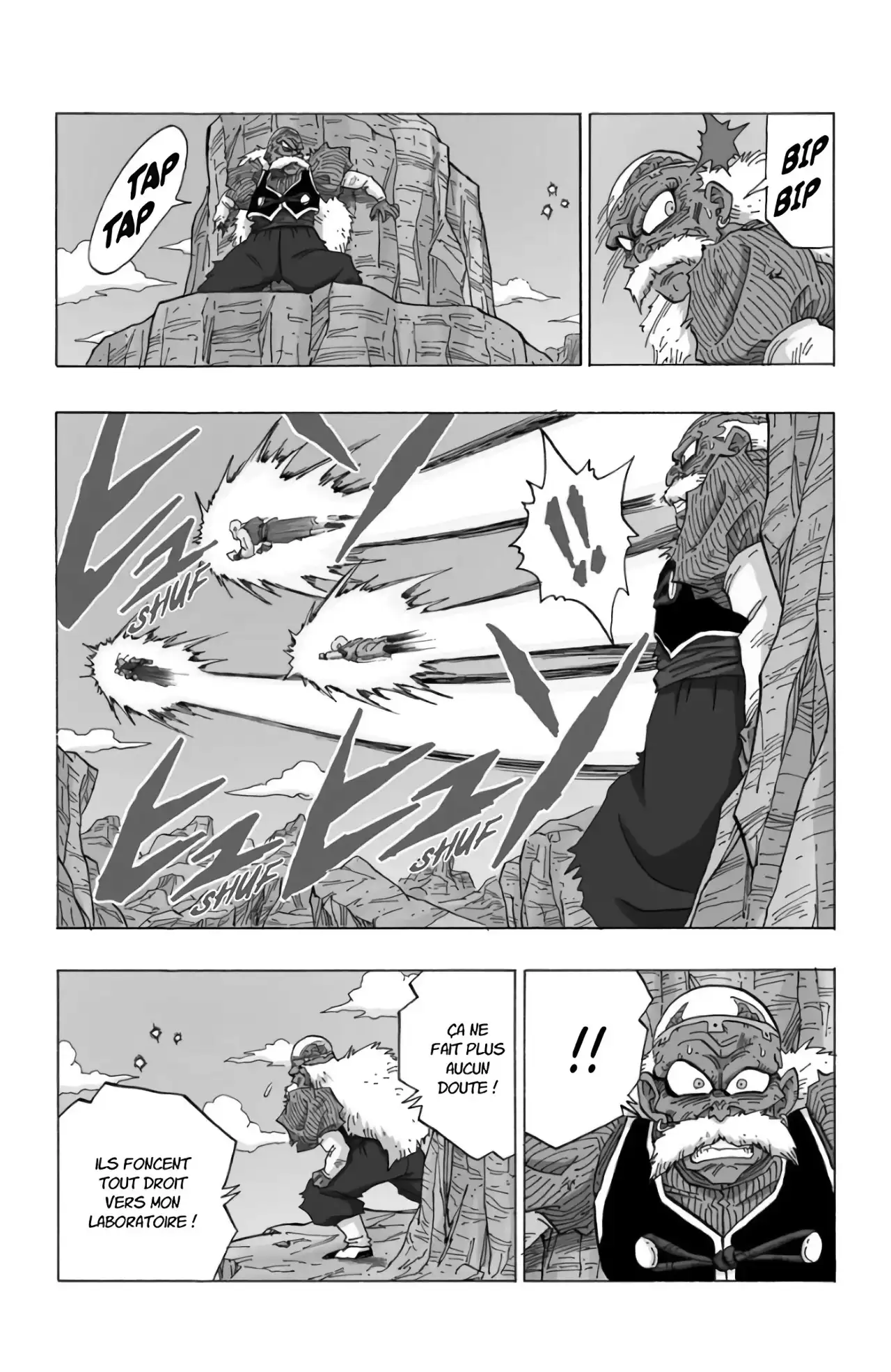 Chapitre 29 — page 104