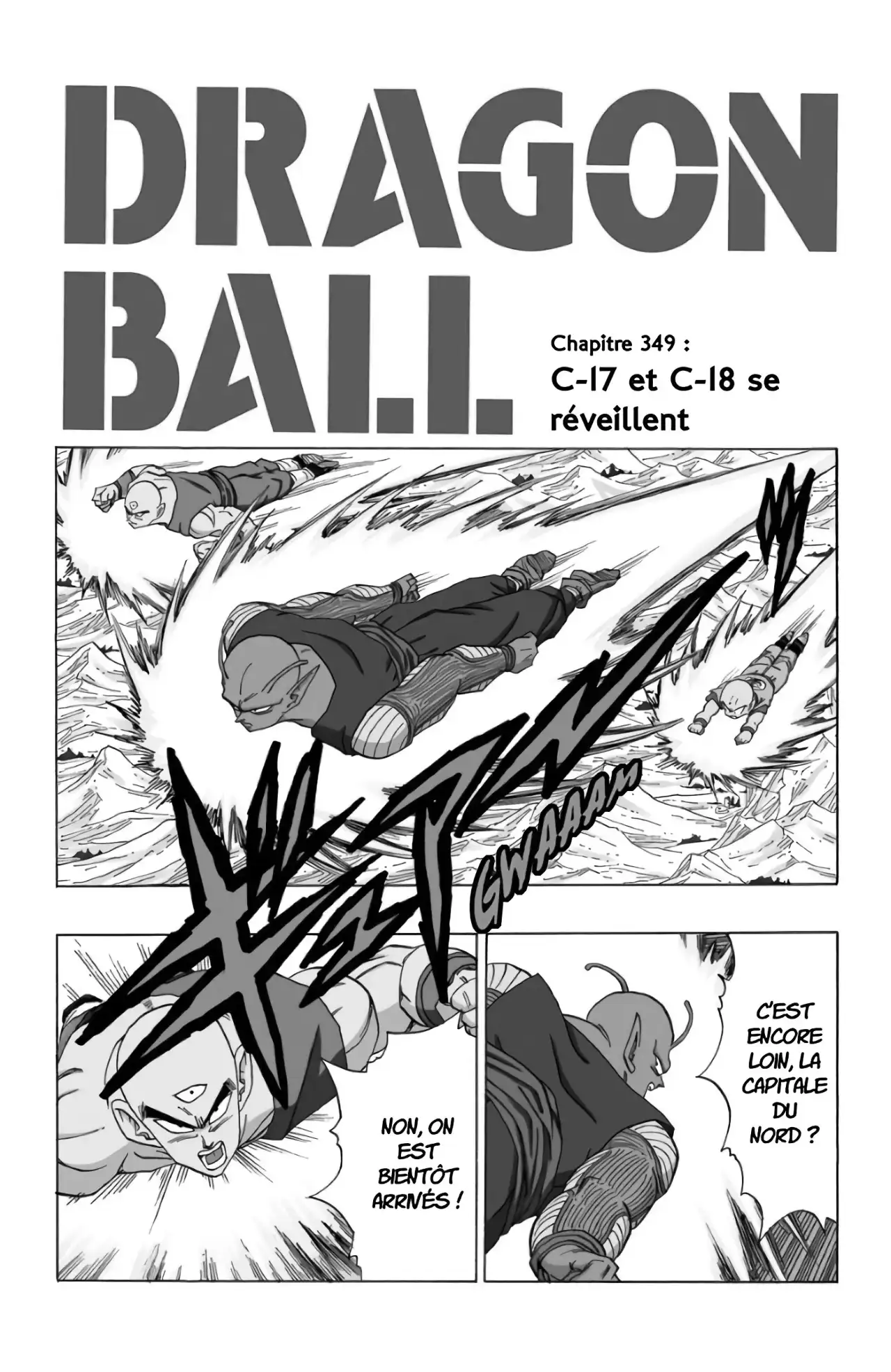 Chapitre 29 — page 108