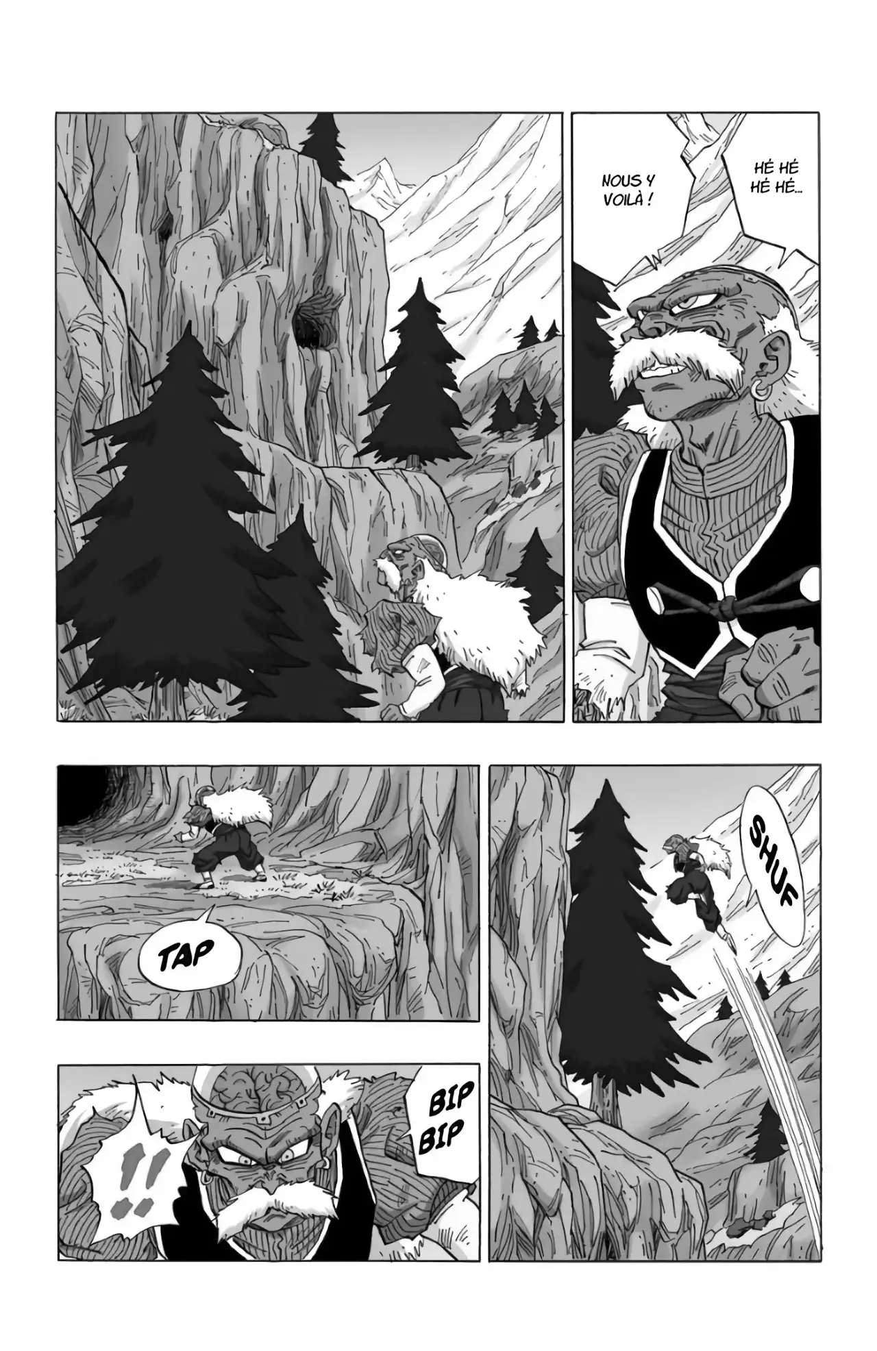 Chapitre 29 — page 113