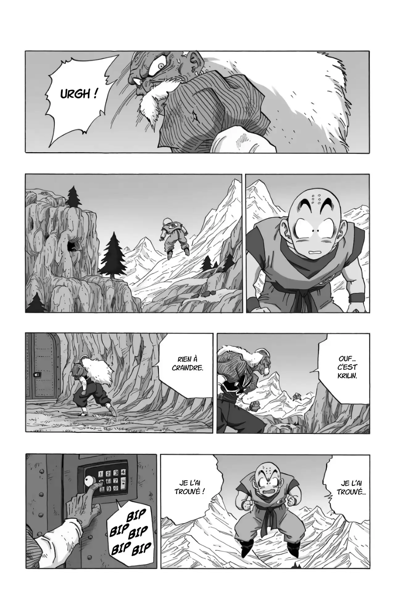 Chapitre 29 — page 114