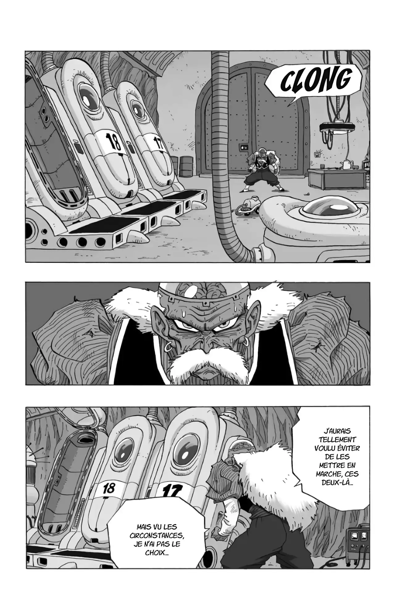 Chapitre 29 — page 116