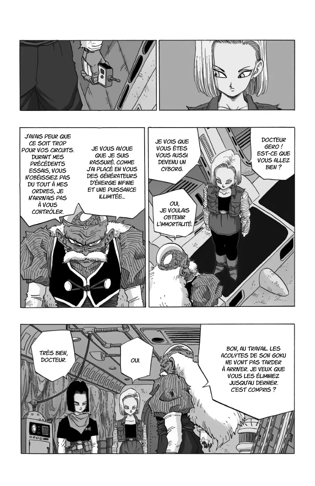 Chapitre 29 — page 120