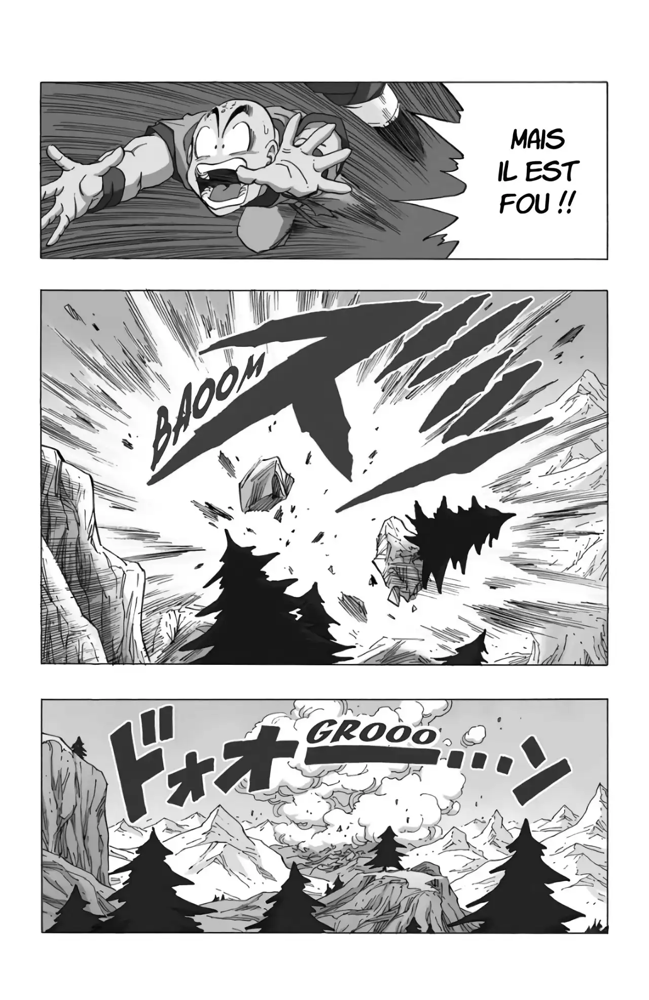 Chapitre 29 — page 135