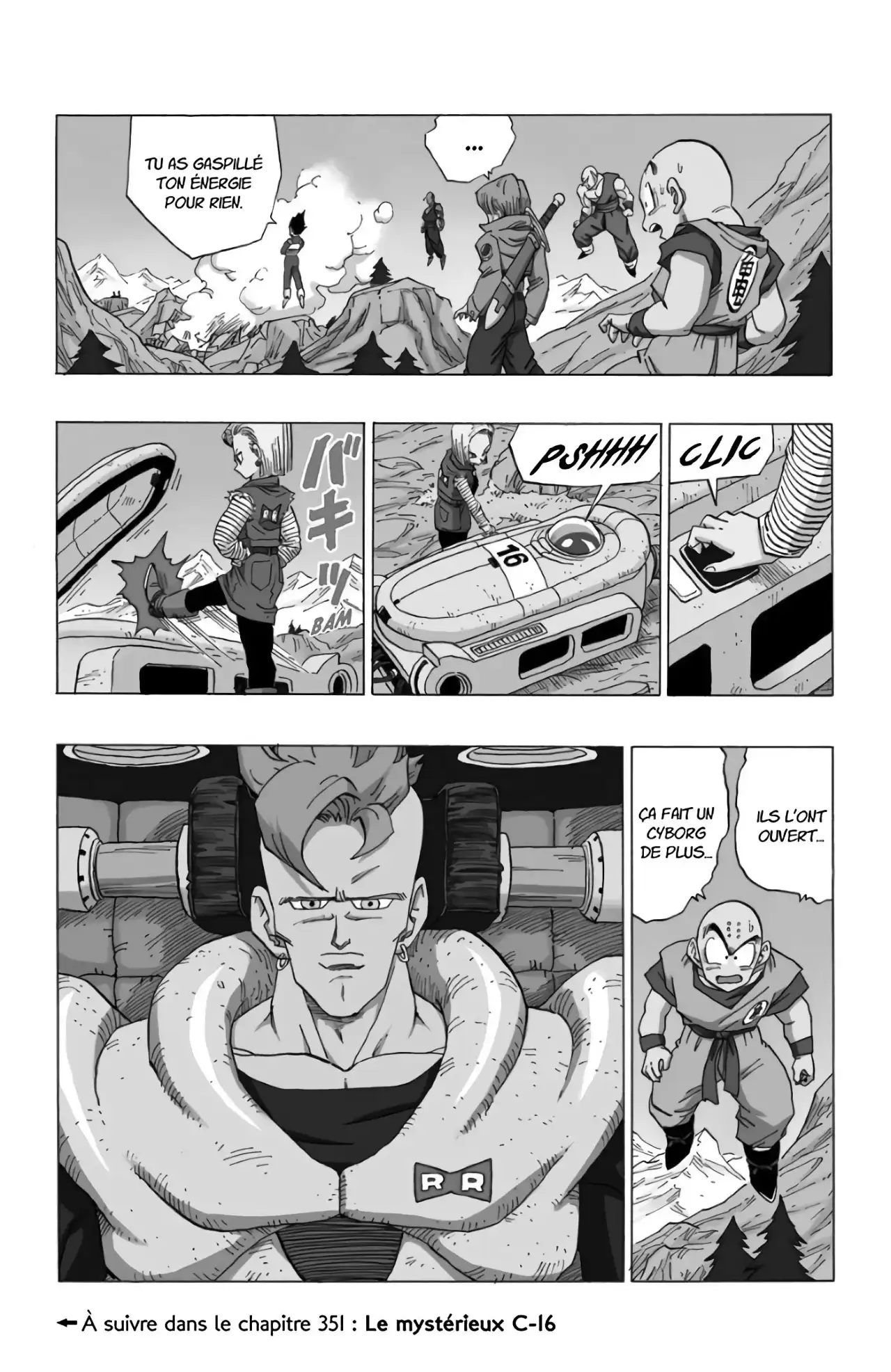 Chapitre 29 — page 137