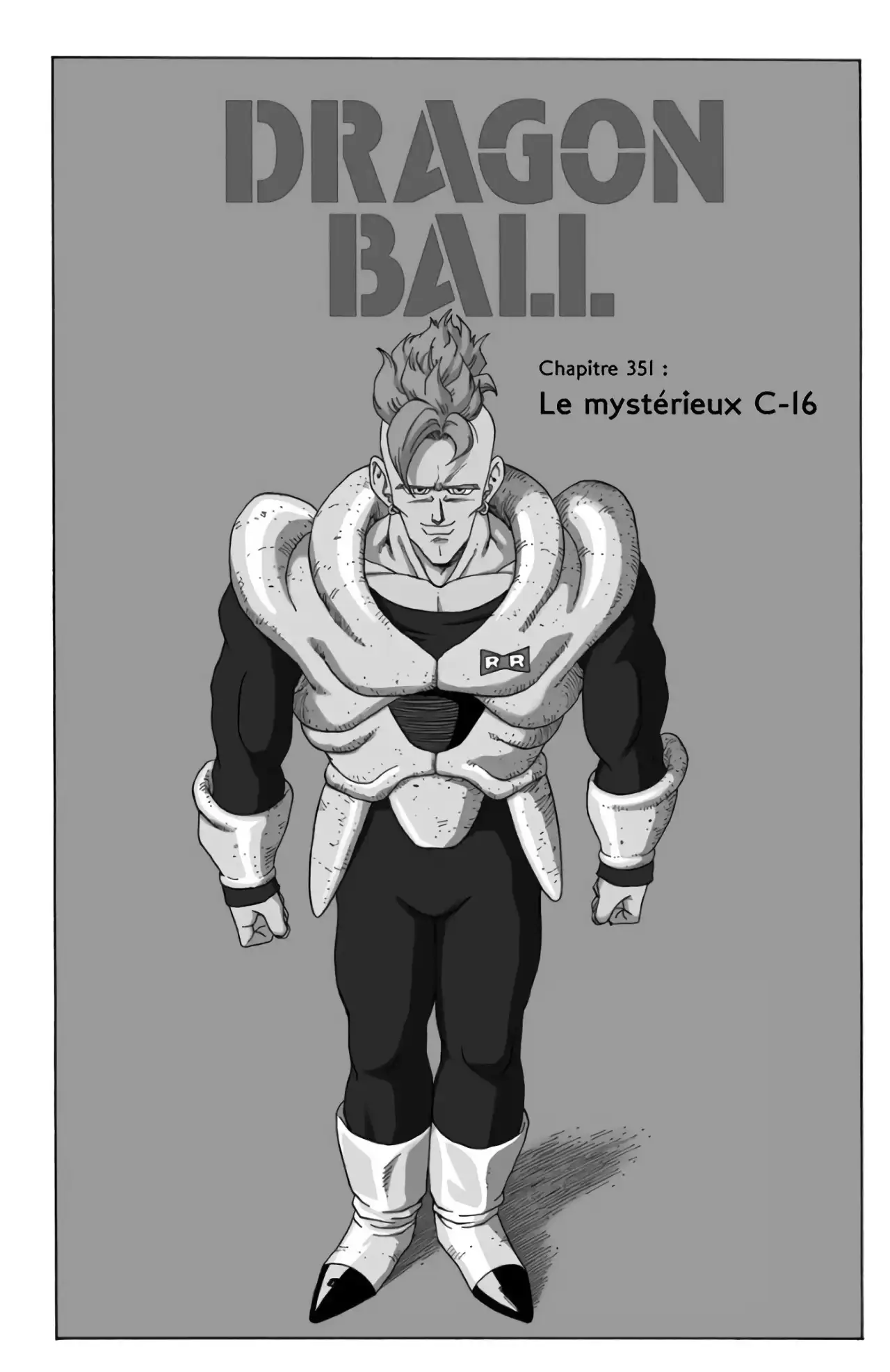 Chapitre 29 — page 138