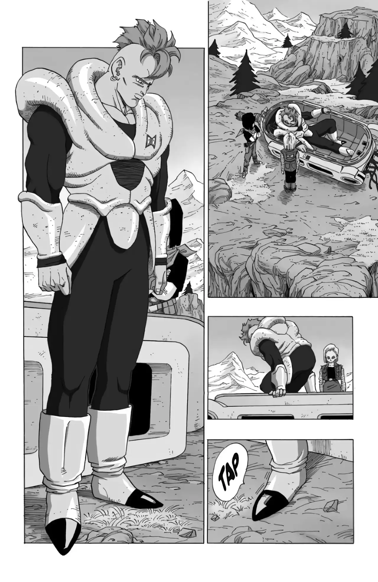 Chapitre 29 — page 139