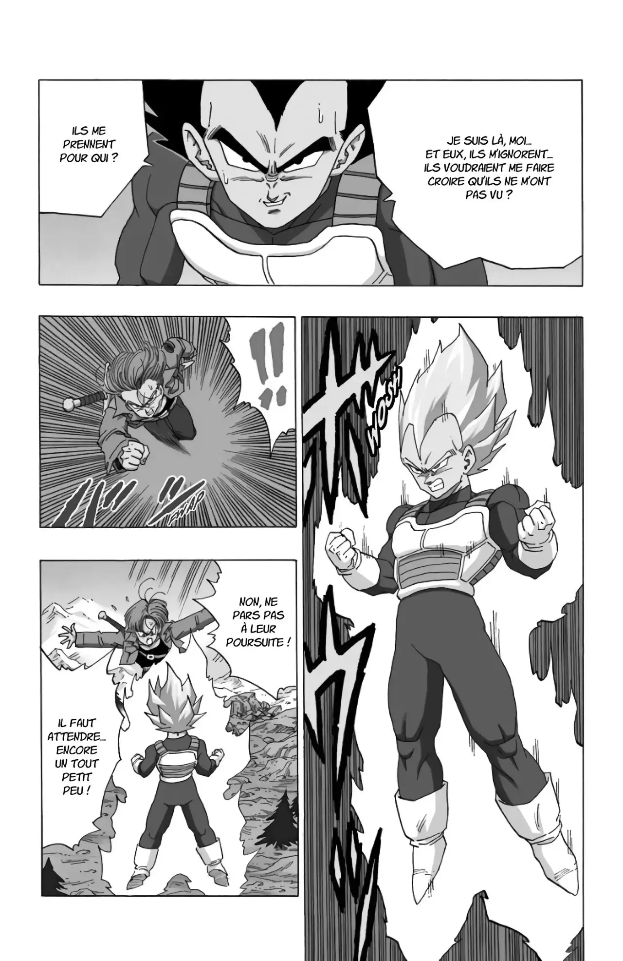 Chapitre 29 — page 144