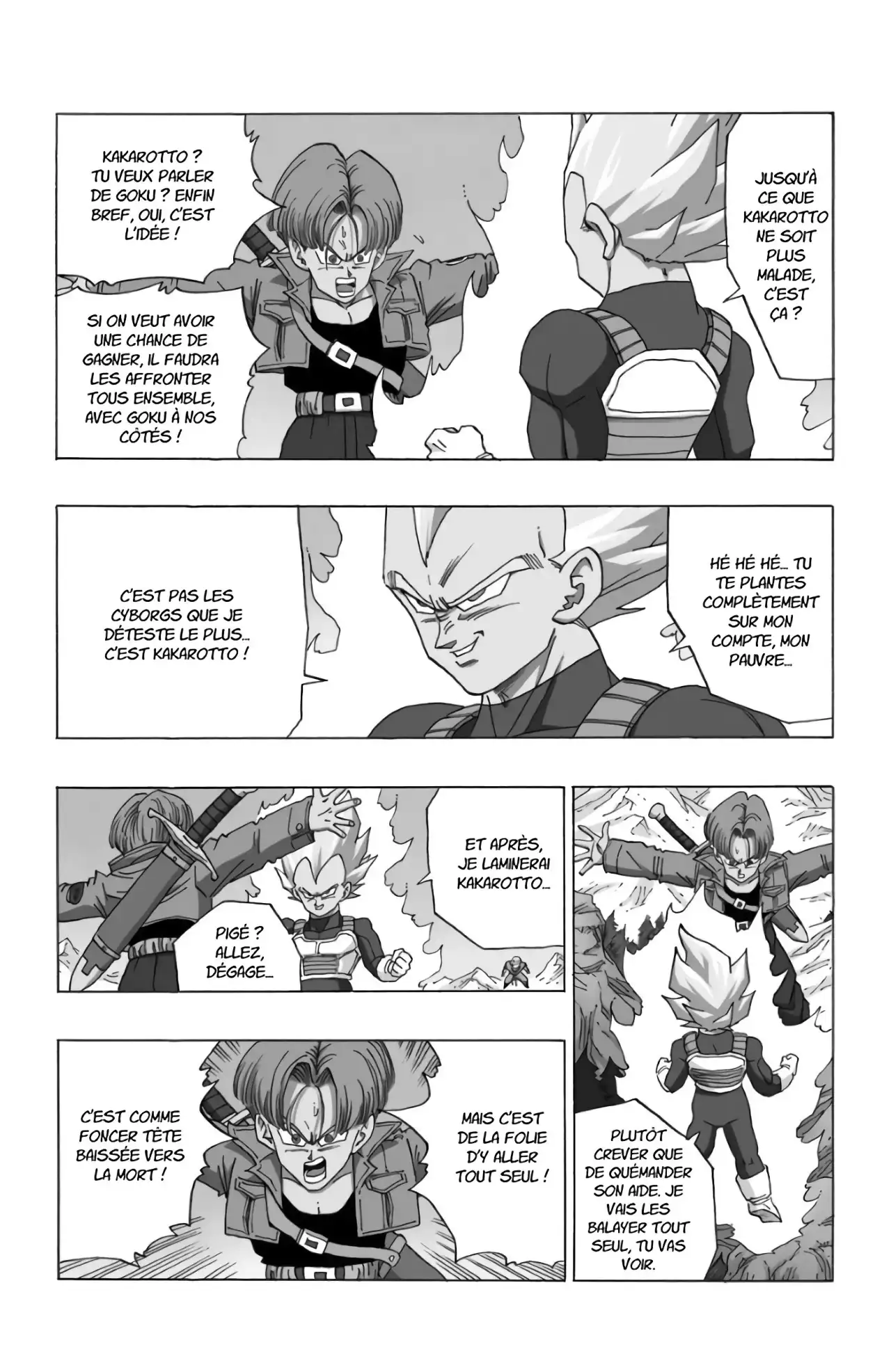 Chapitre 29 — page 145