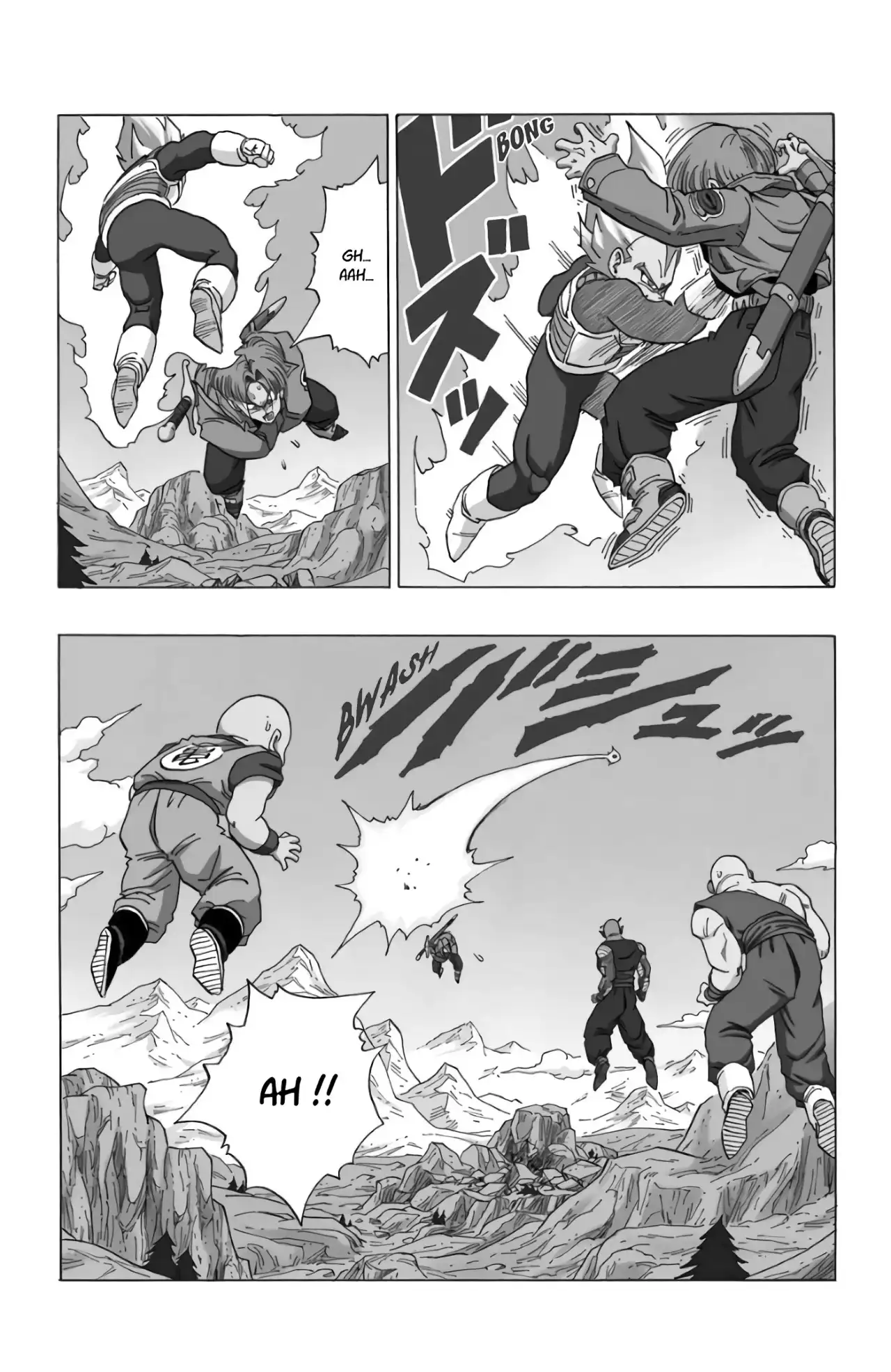 Chapitre 29 — page 146