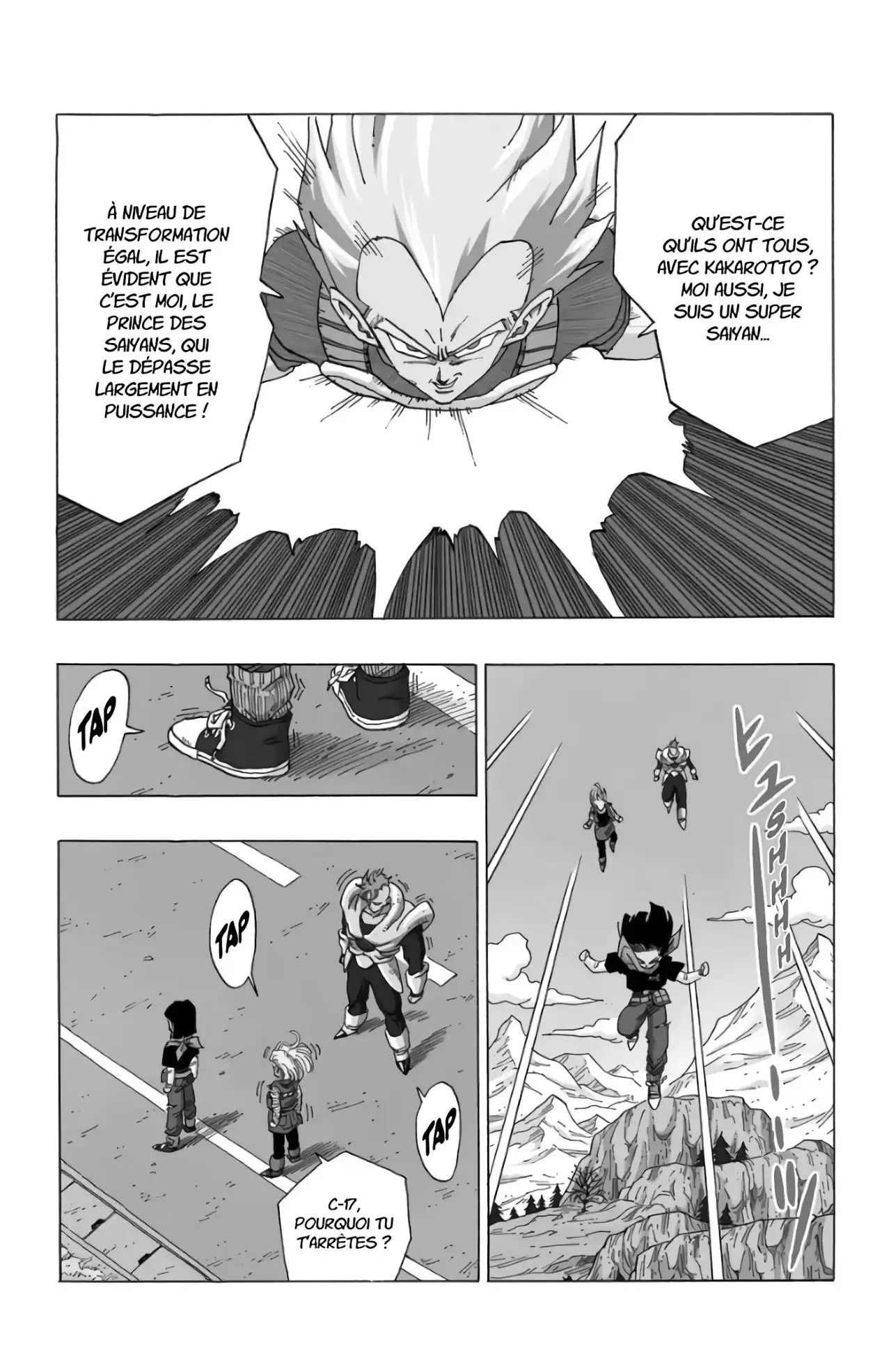 Chapitre 29 — page 147