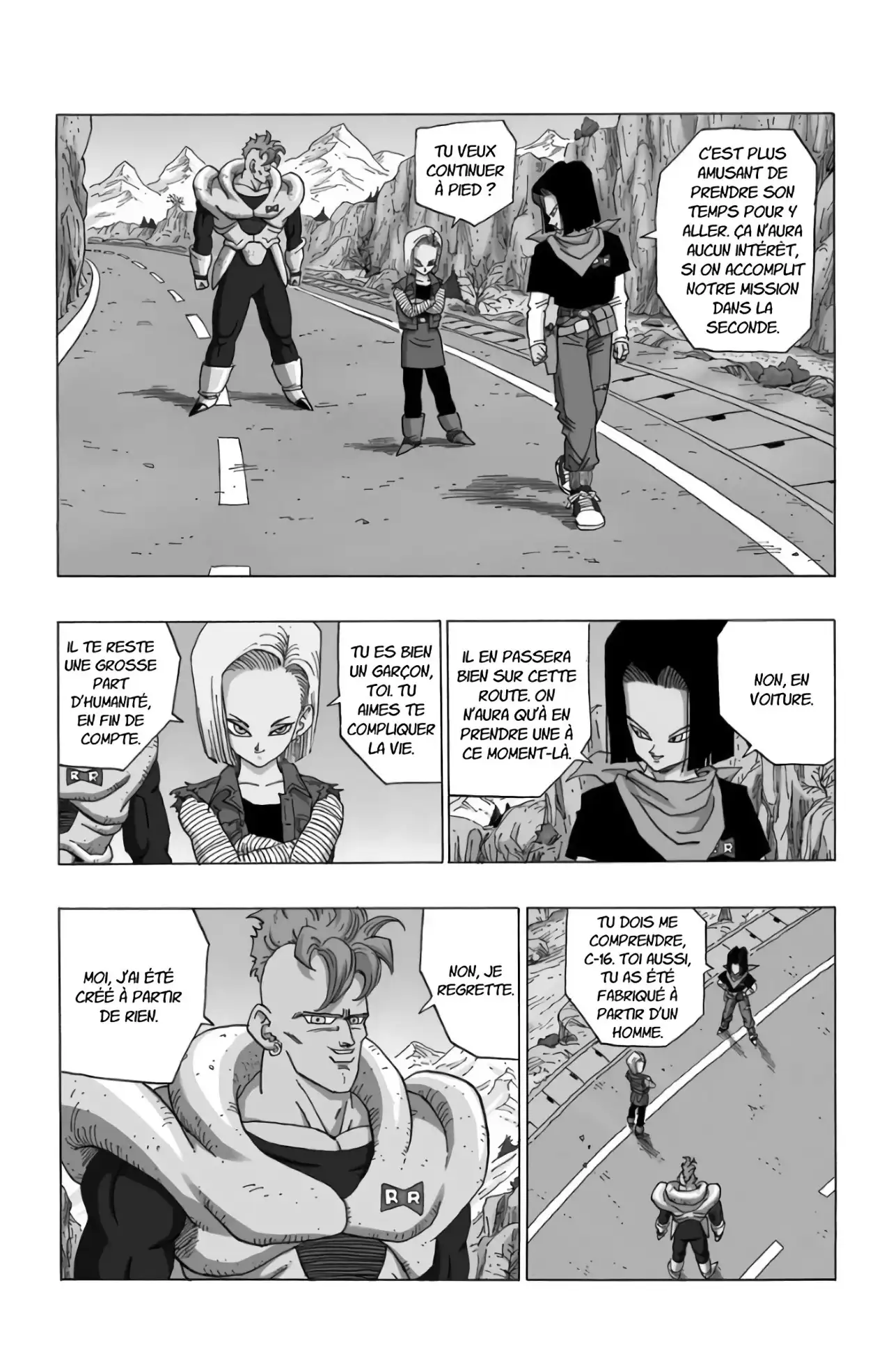 Chapitre 29 — page 148
