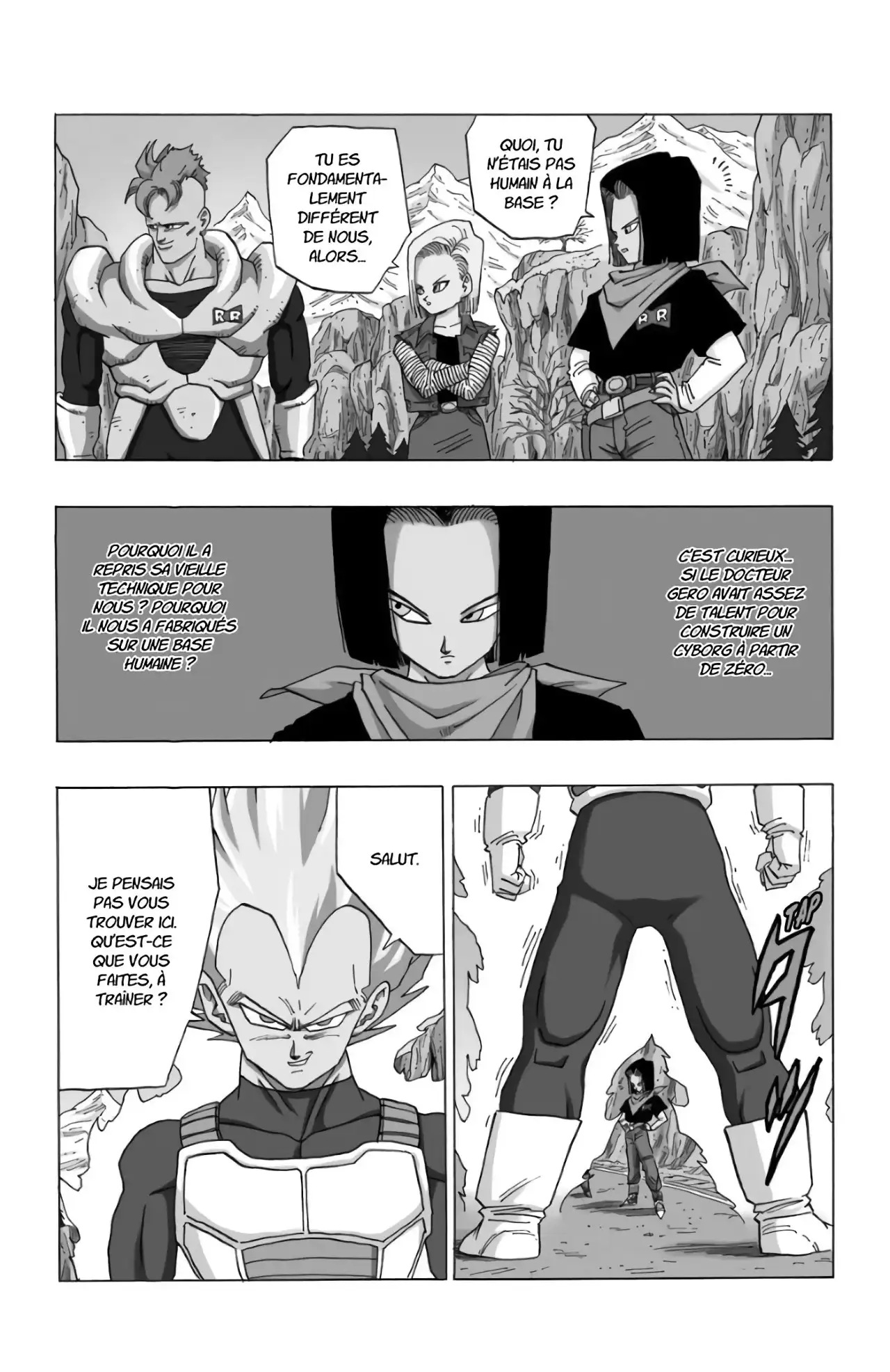 Chapitre 29 — page 149