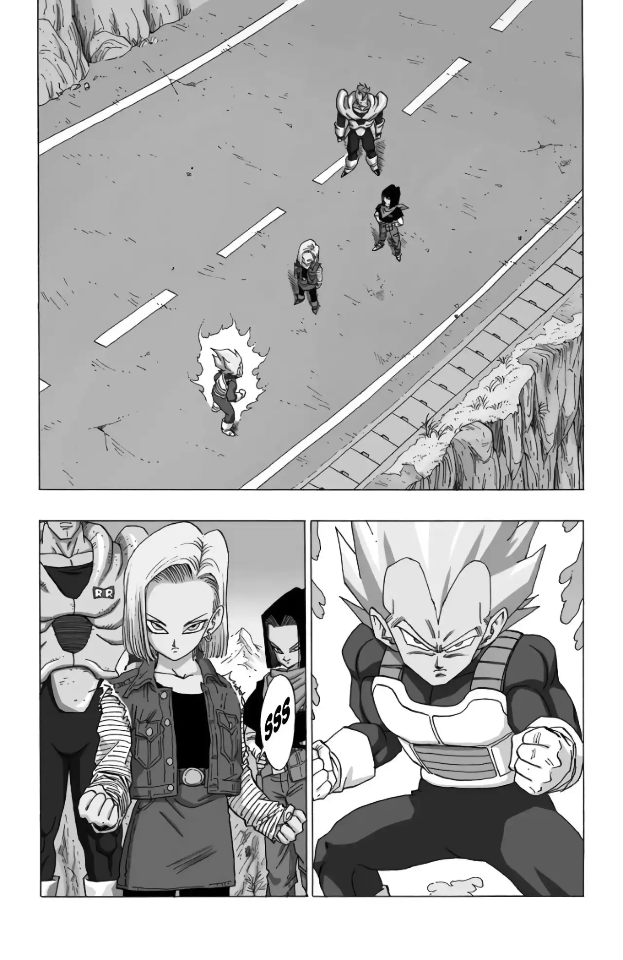 Chapitre 29 — page 154