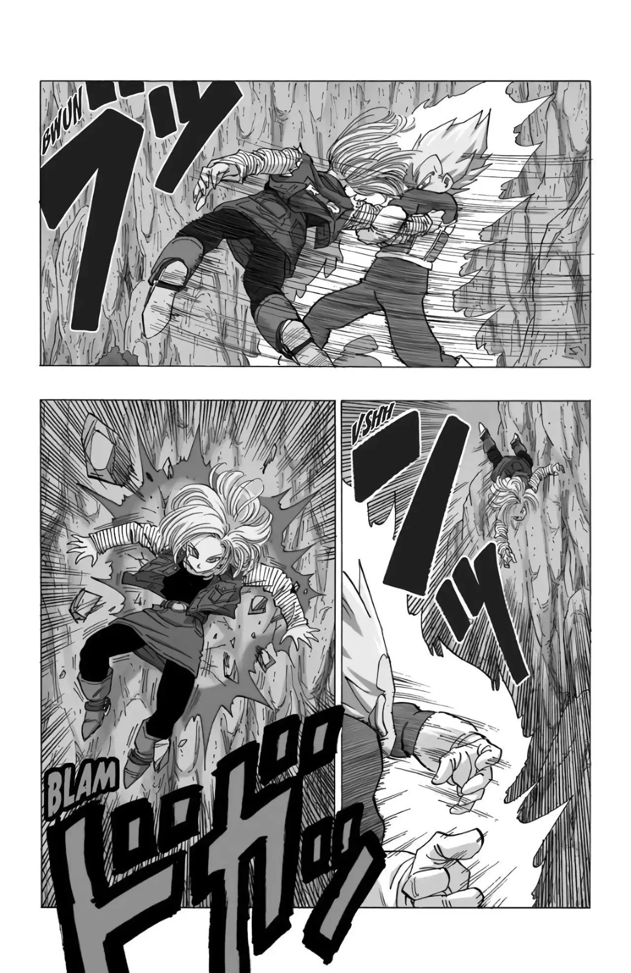 Chapitre 29 — page 157