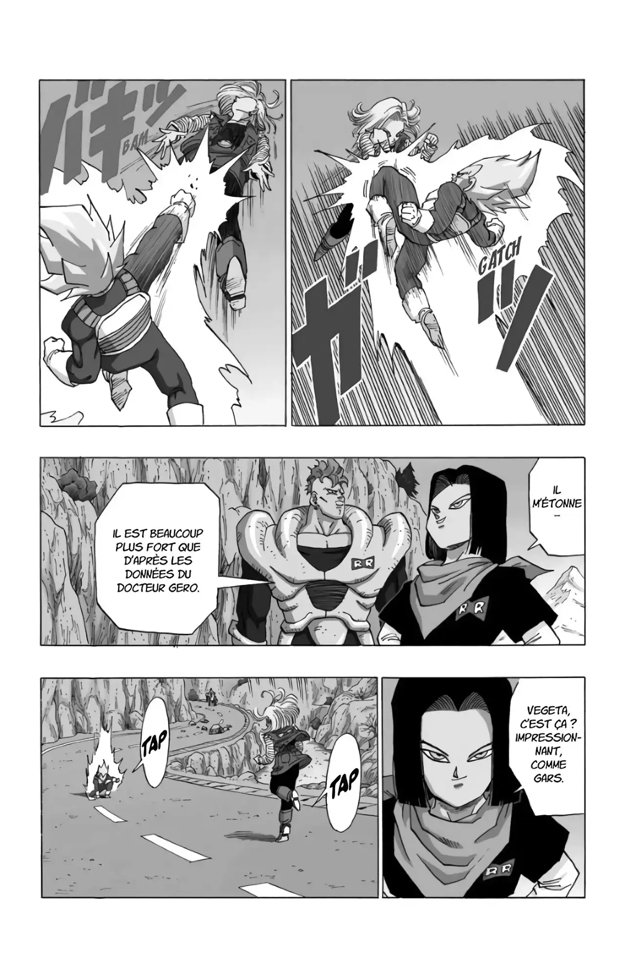 Chapitre 29 — page 159