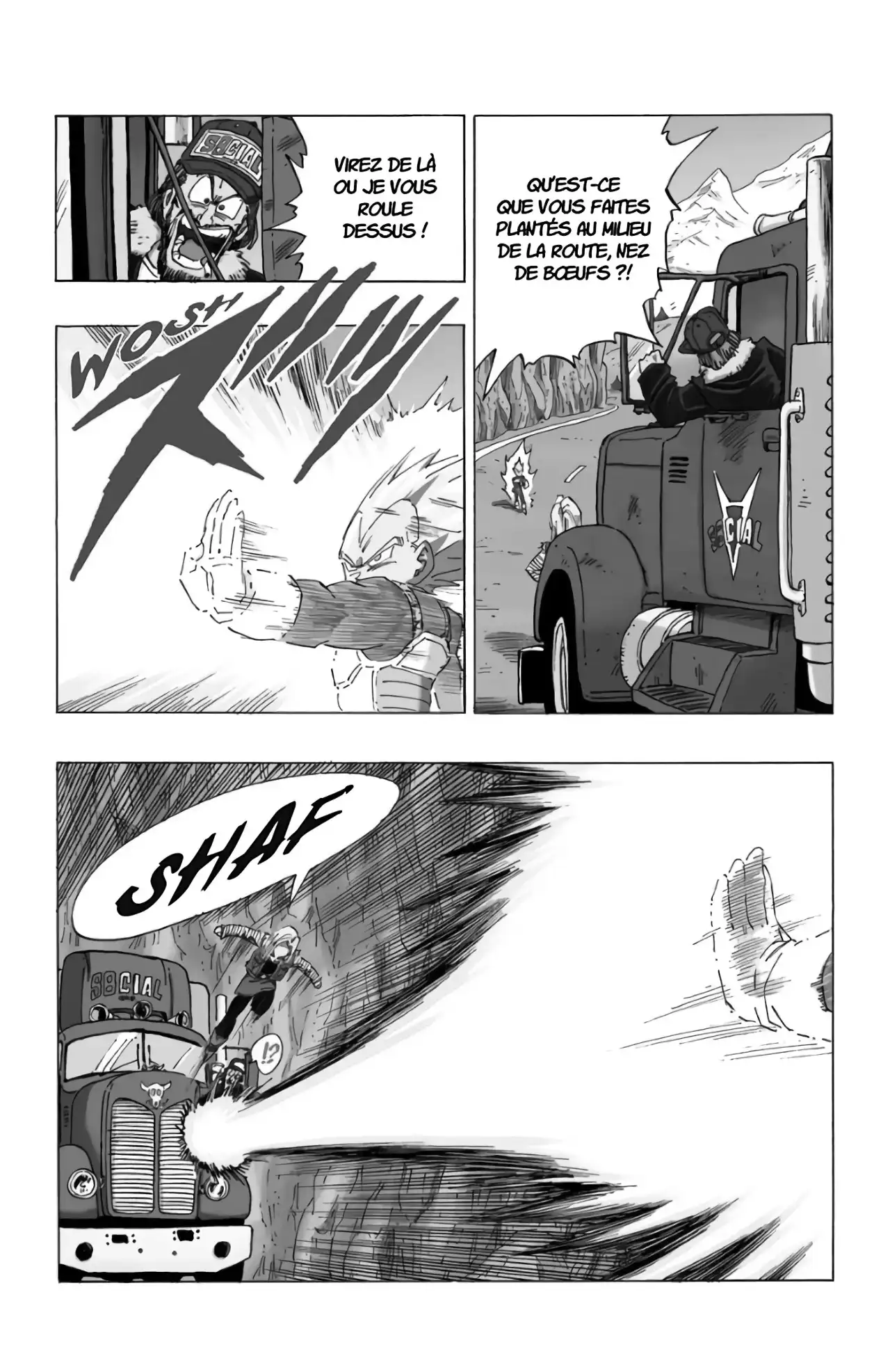 Chapitre 29 — page 161