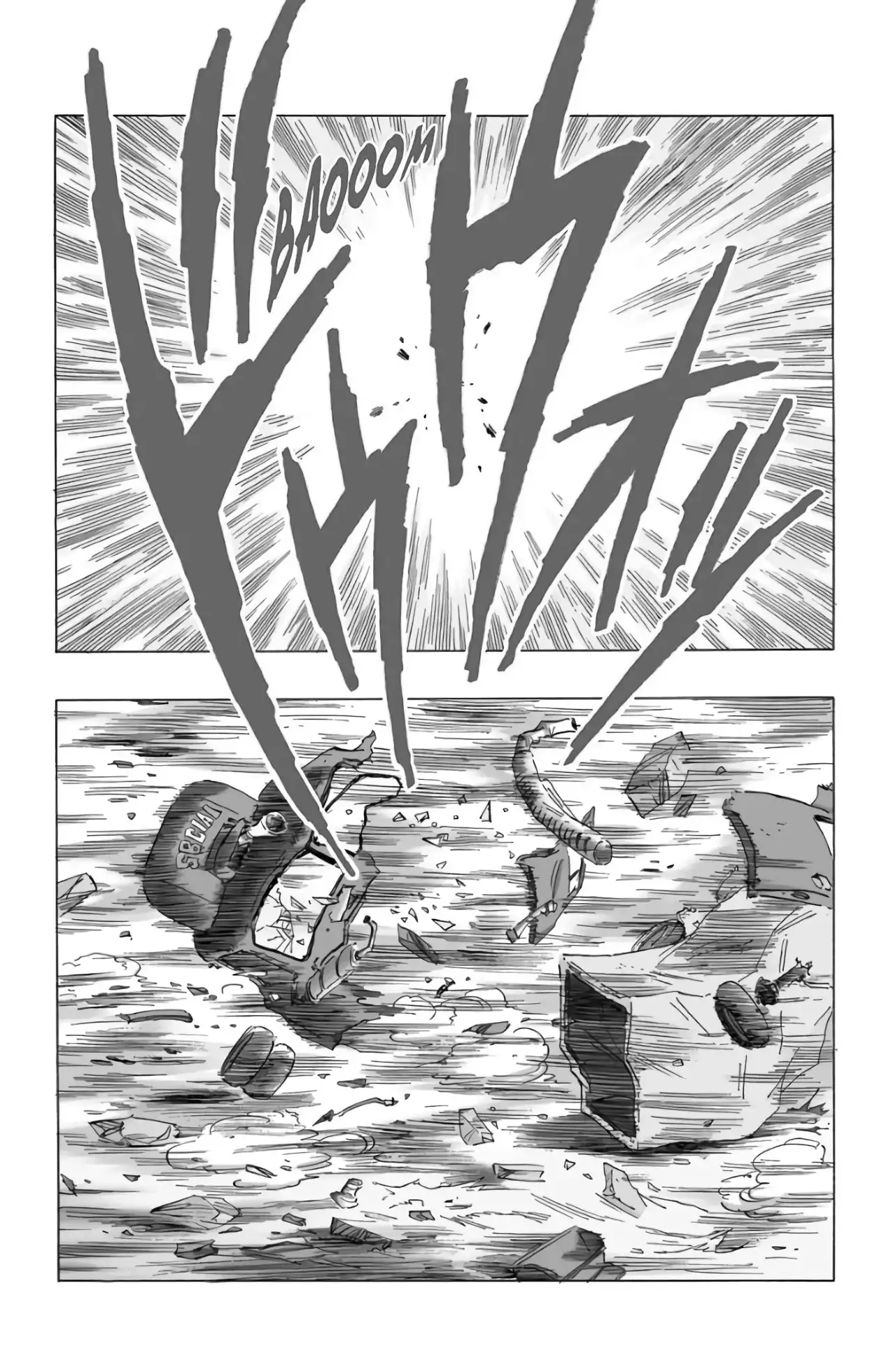 Chapitre 29 — page 162