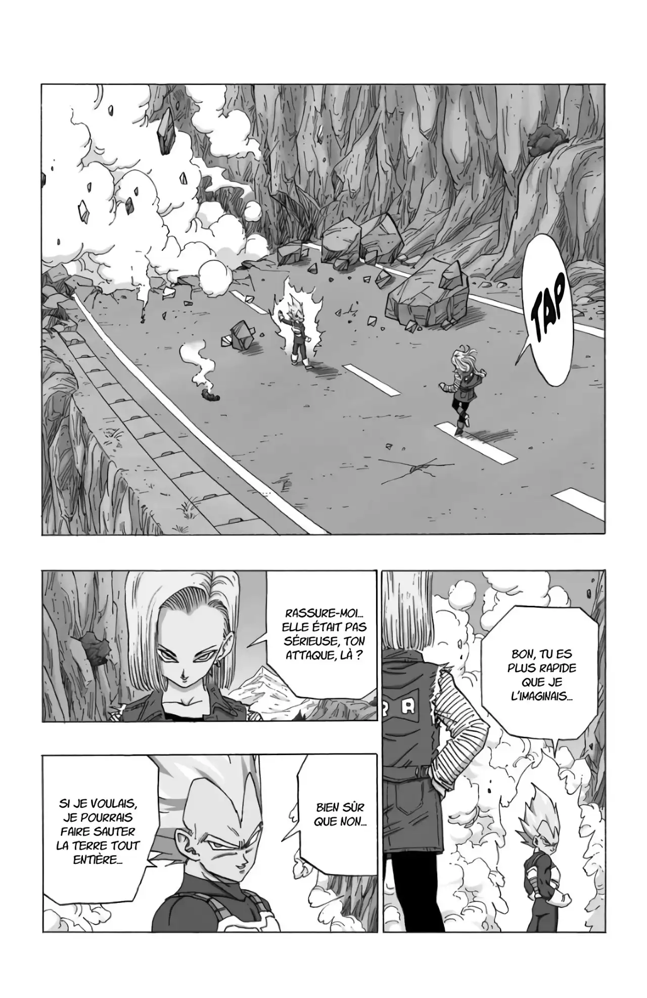 Chapitre 29 — page 163