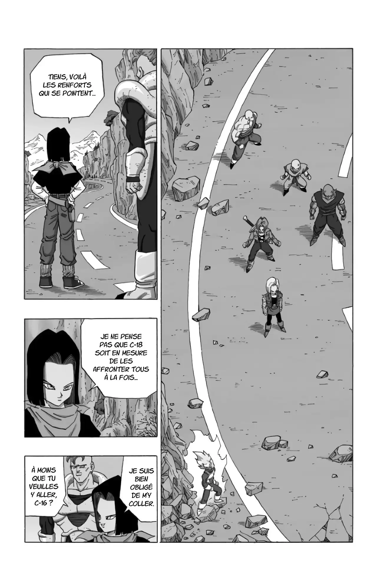 Chapitre 29 — page 169