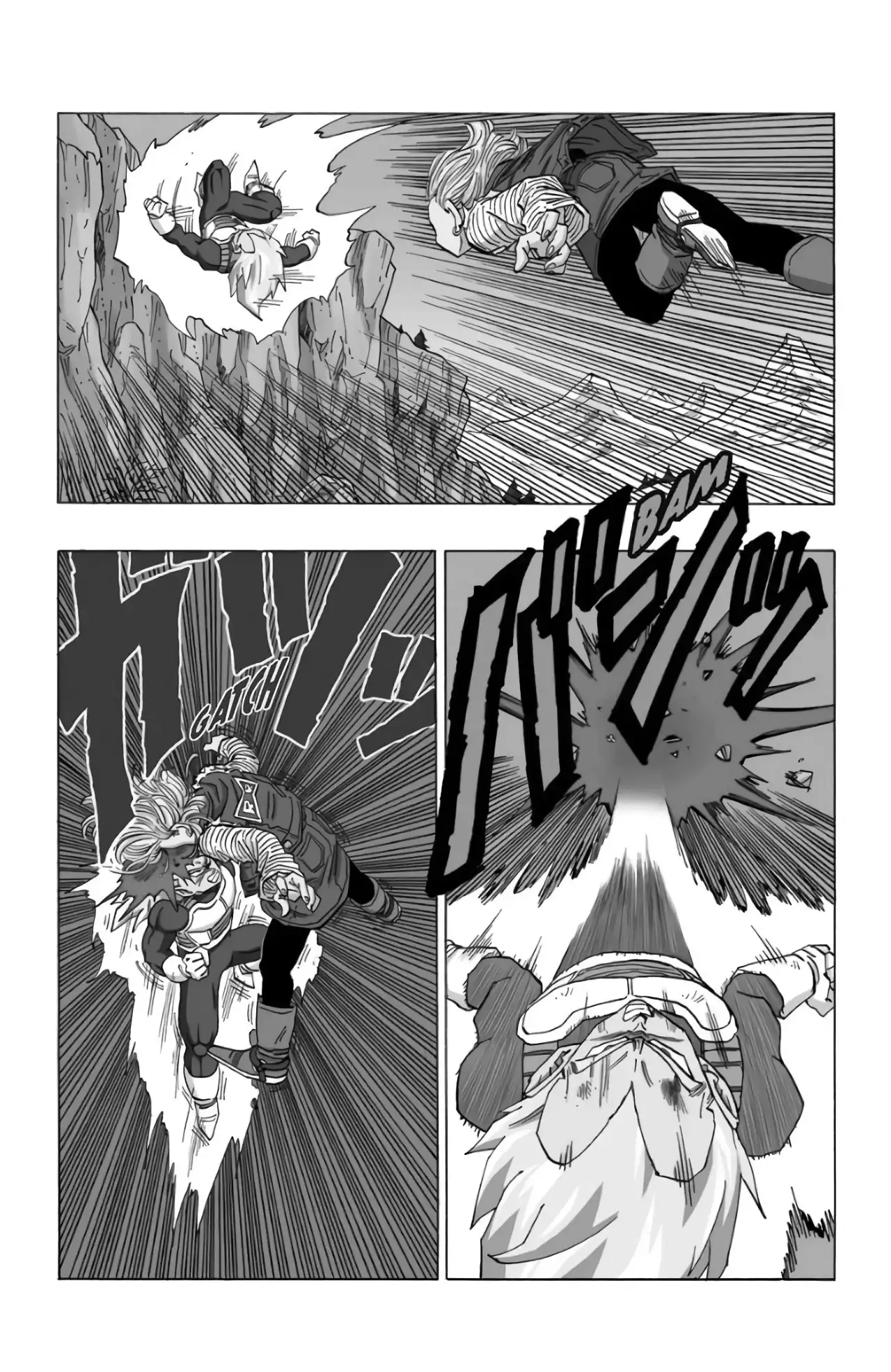 Chapitre 29 — page 174