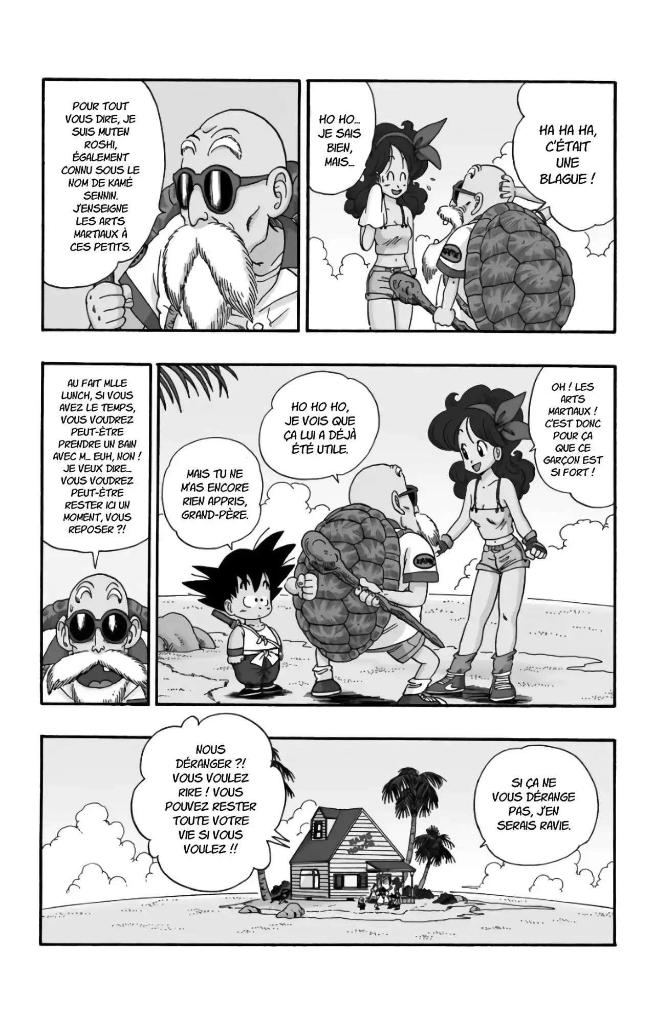 Chapitre 3 — page 11
