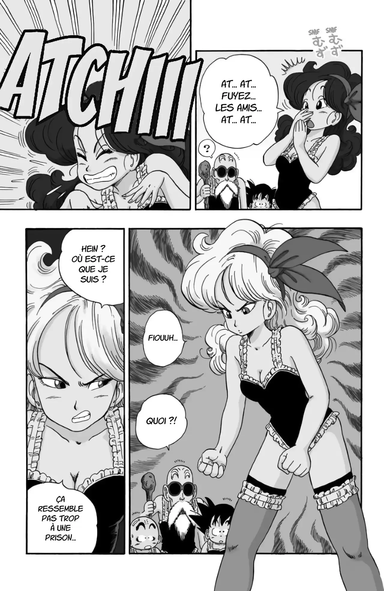 Chapitre 3 — page 15