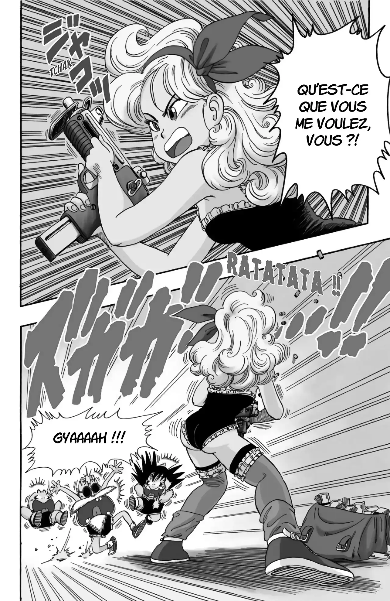 Chapitre 3 — page 16