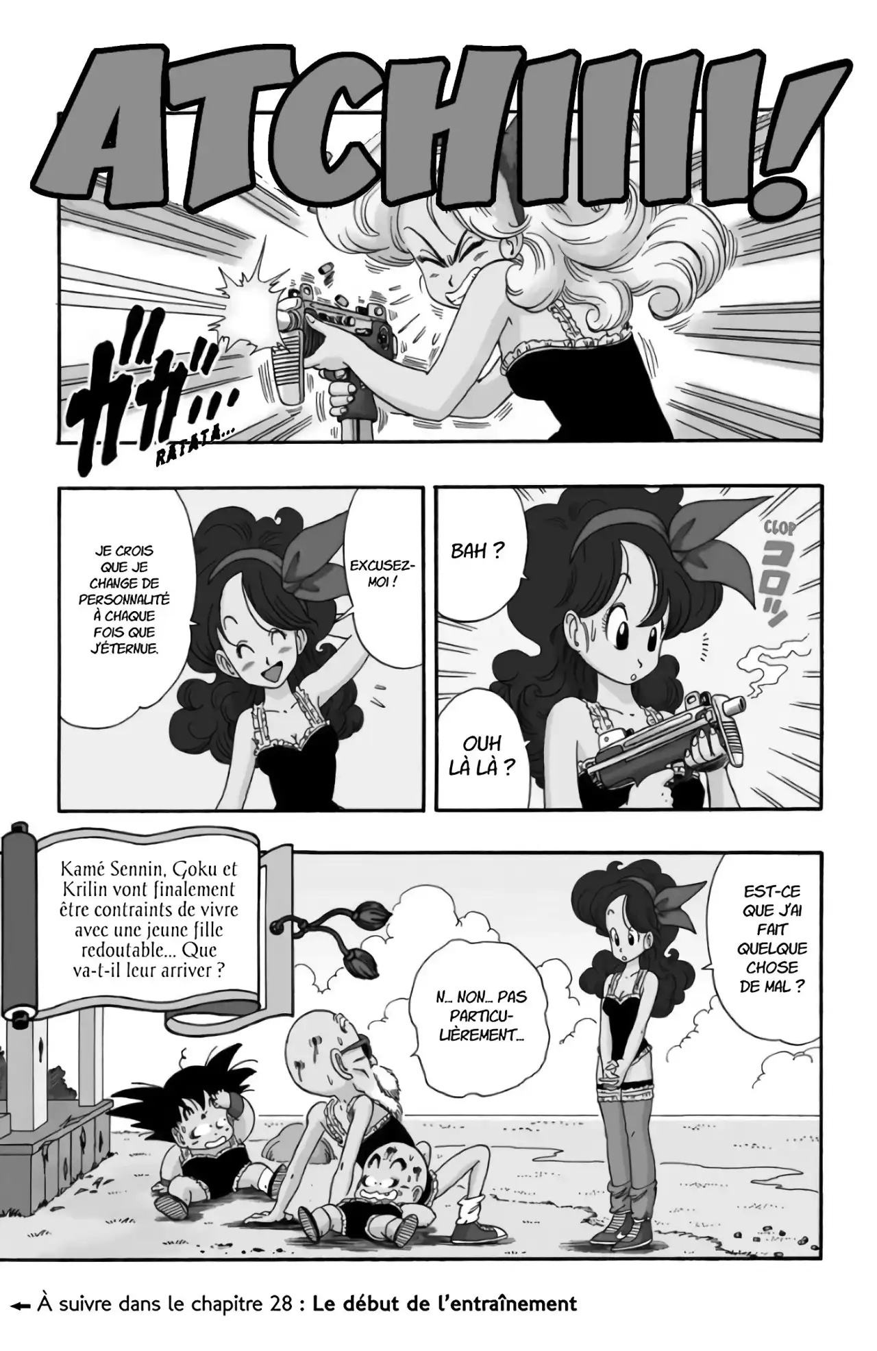 Chapitre 3 — page 17