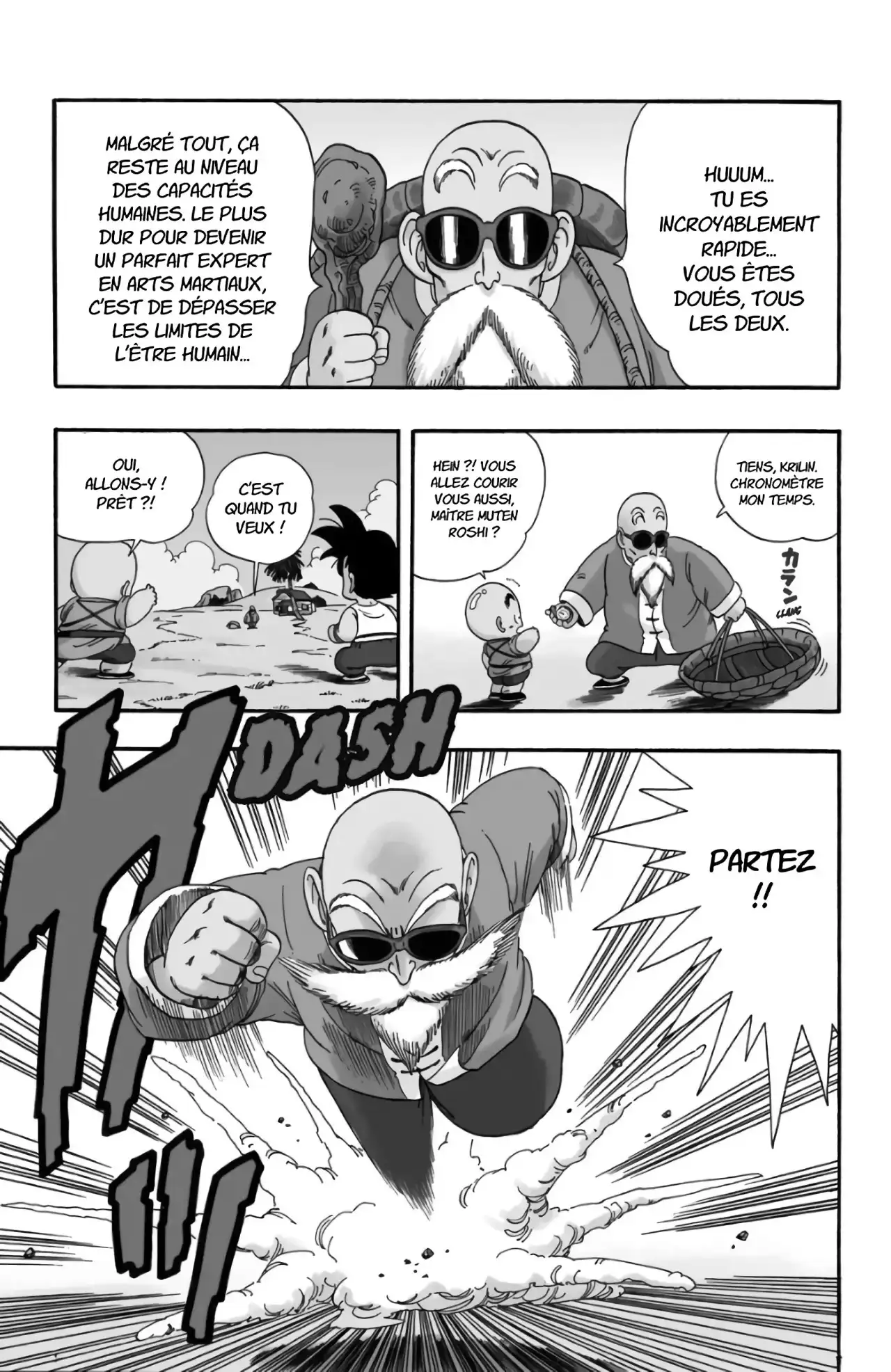 Chapitre 3 — page 30