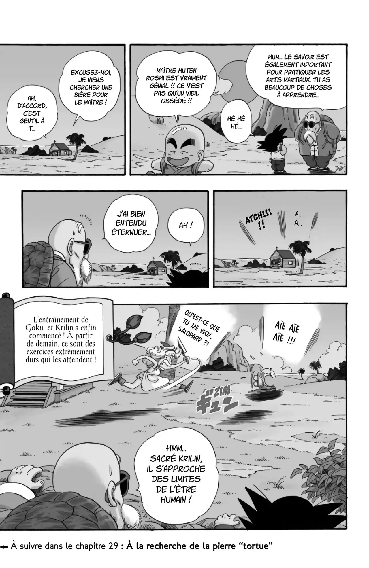 Chapitre 3 — page 32
