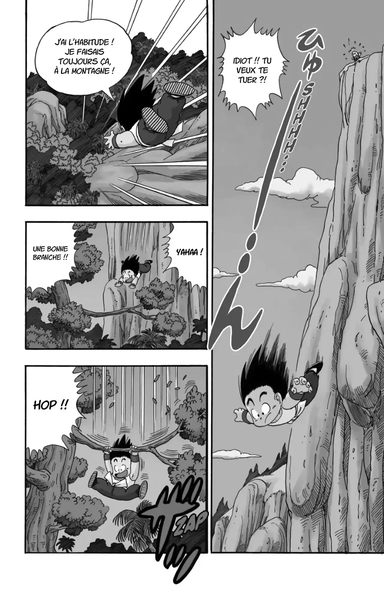 Chapitre 3 — page 38