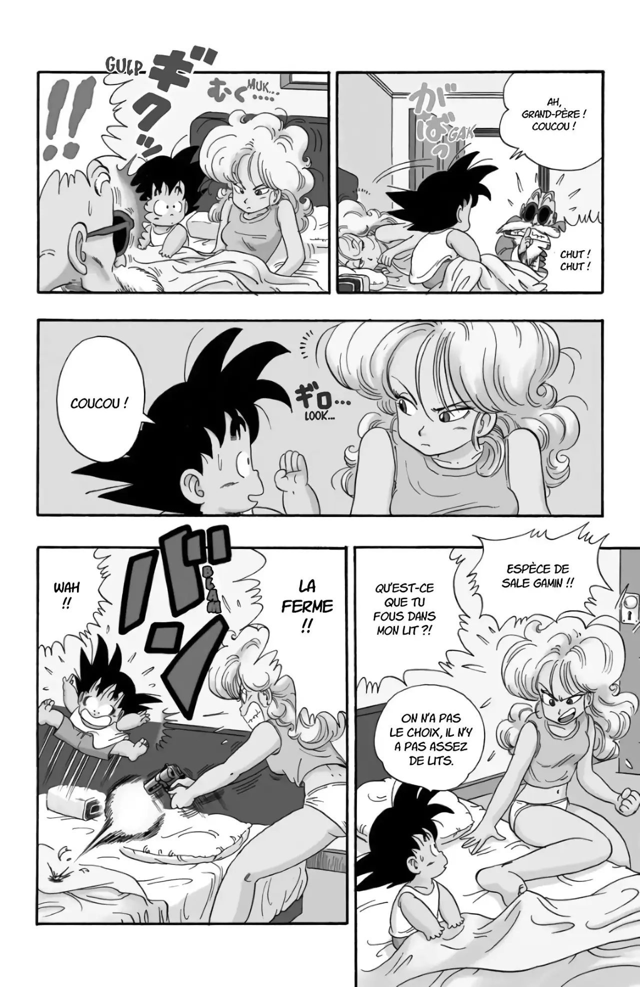 Chapitre 3 — page 51