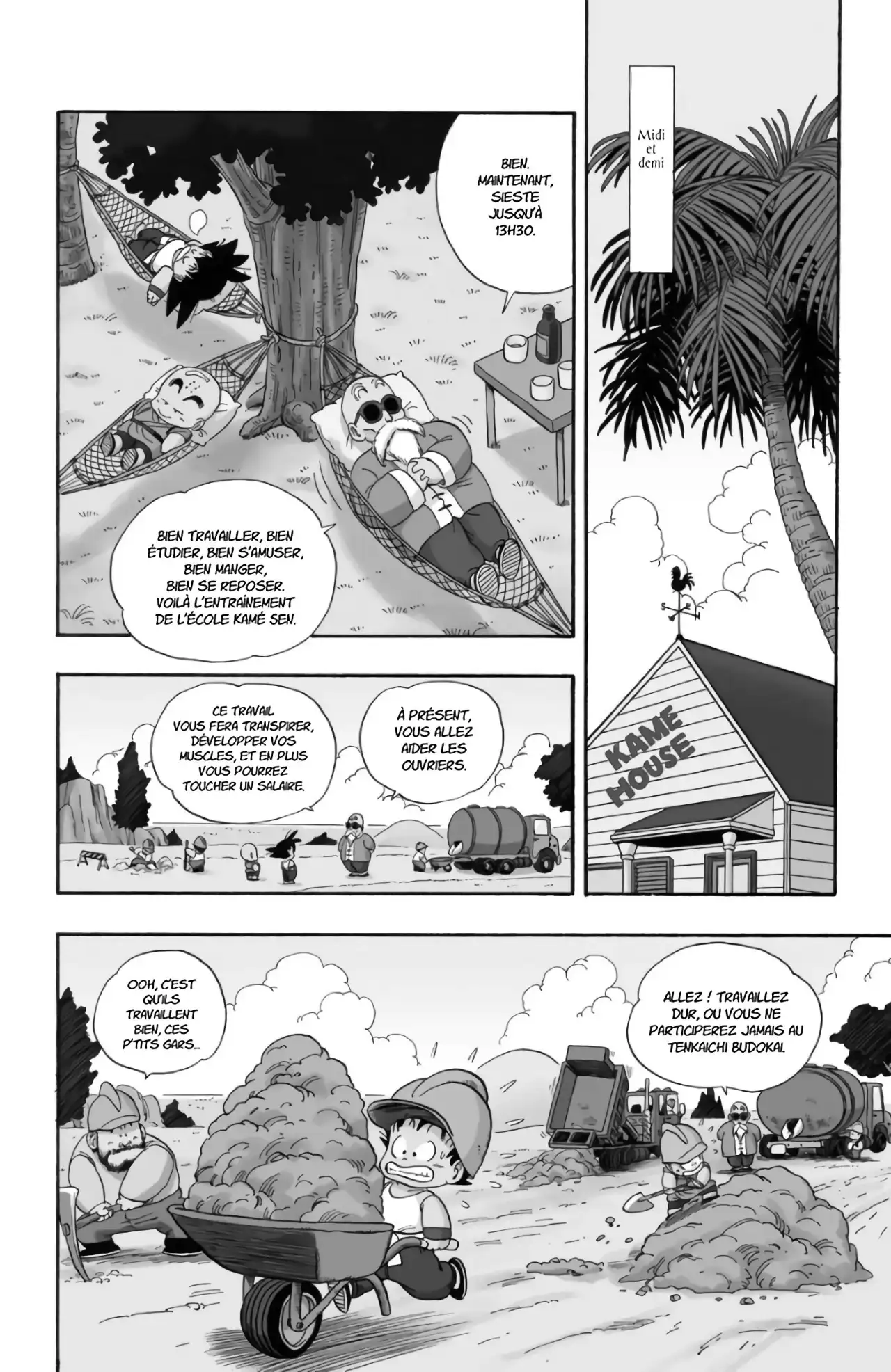 Chapitre 3 — page 68