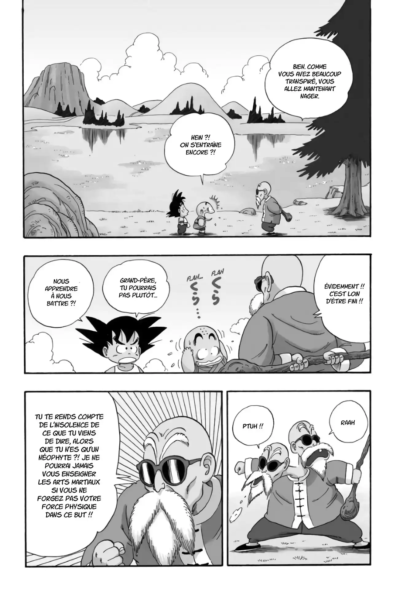 Chapitre 3 — page 69