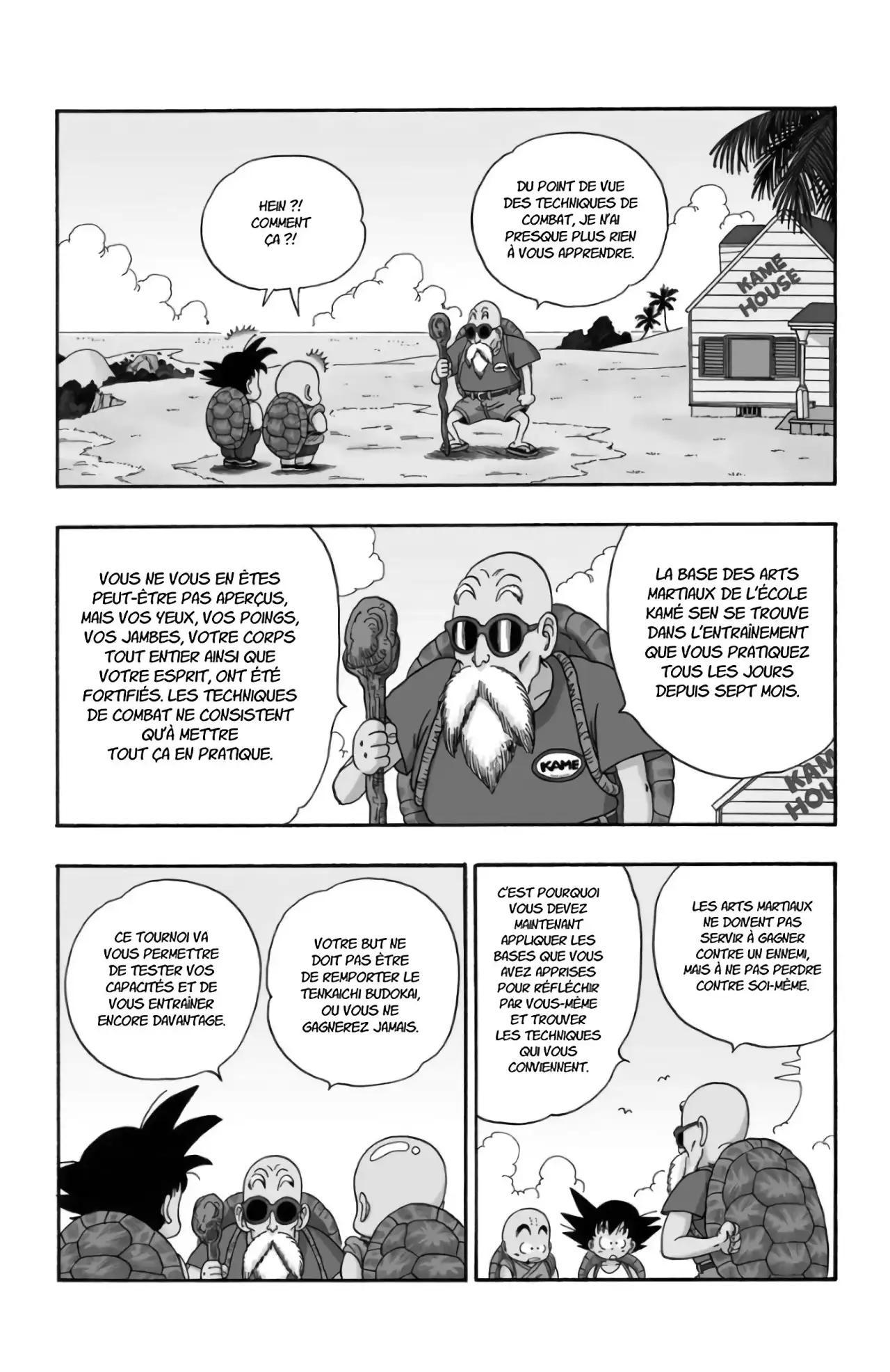 Chapitre 3 — page 85