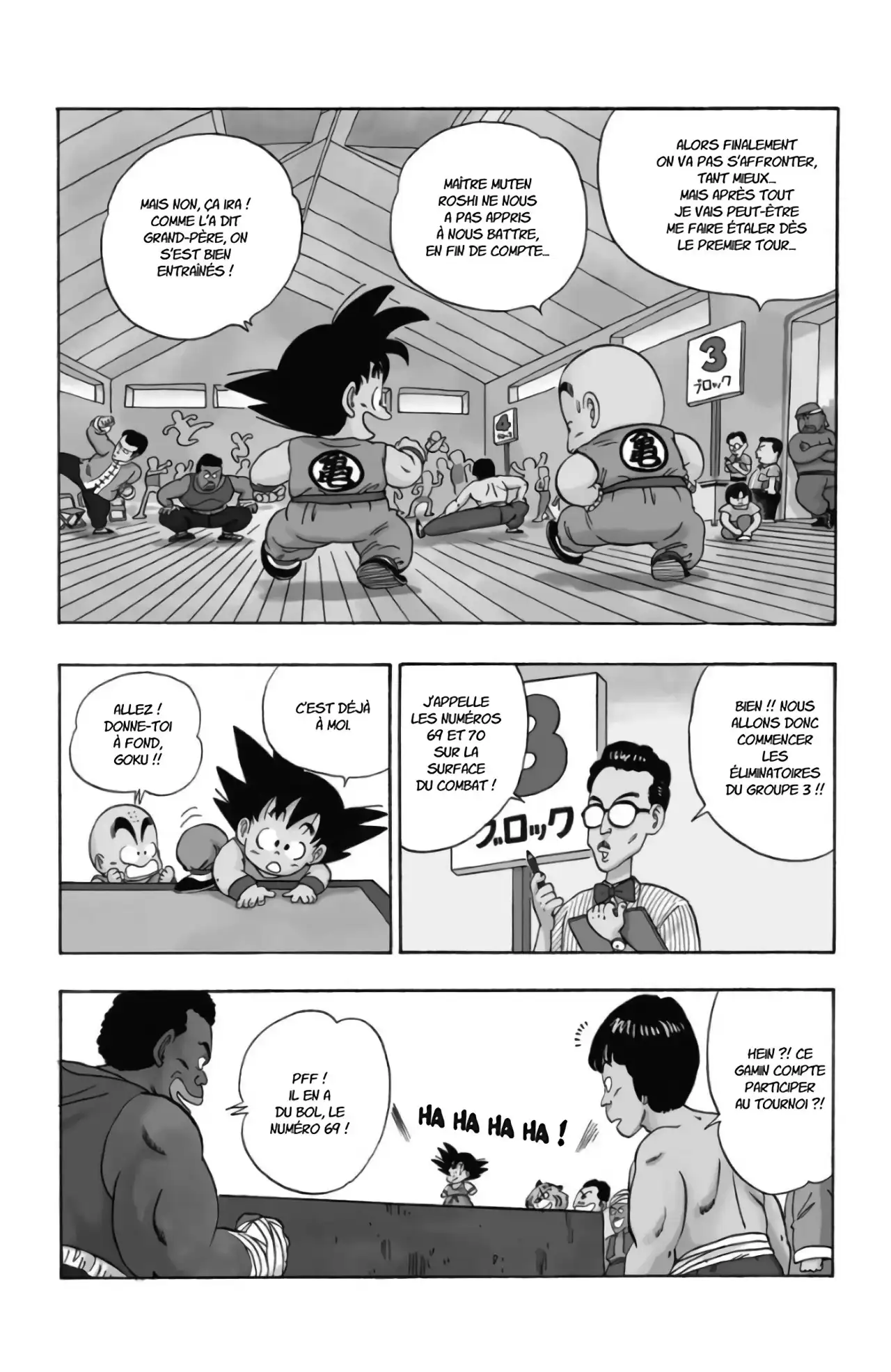 Chapitre 3 — page 99