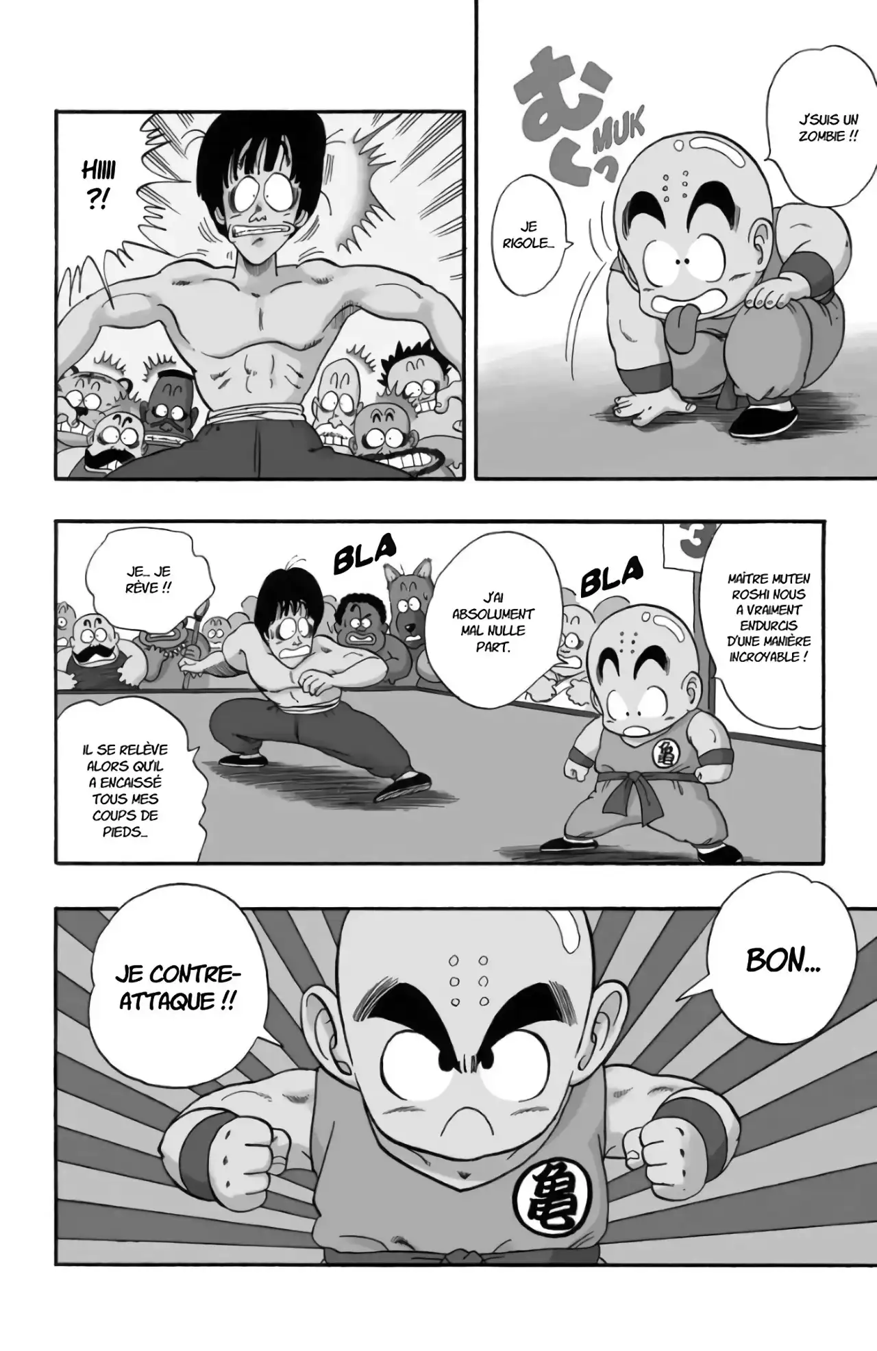Chapitre 3 — page 113