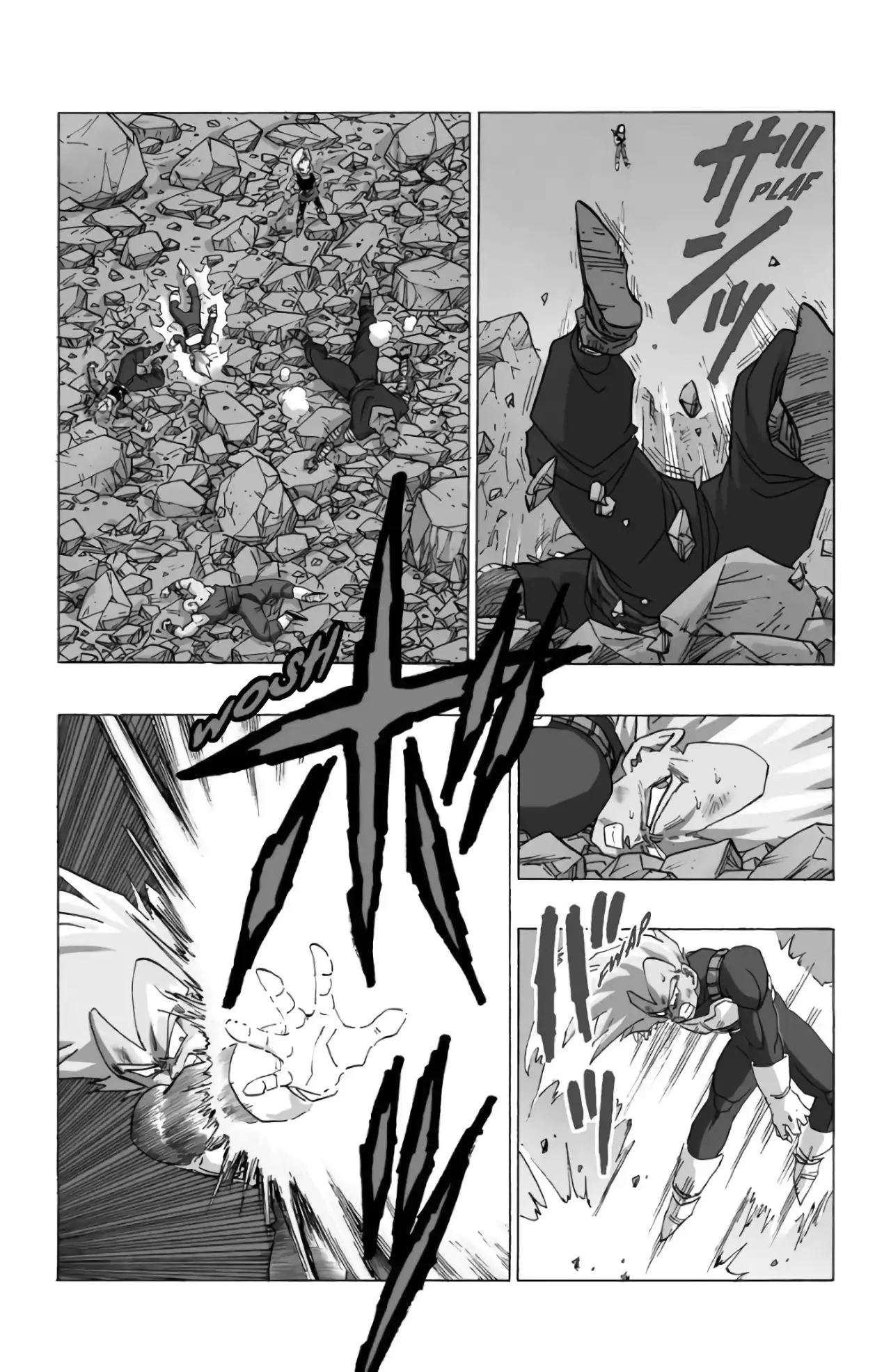 Chapitre 30 — page 13