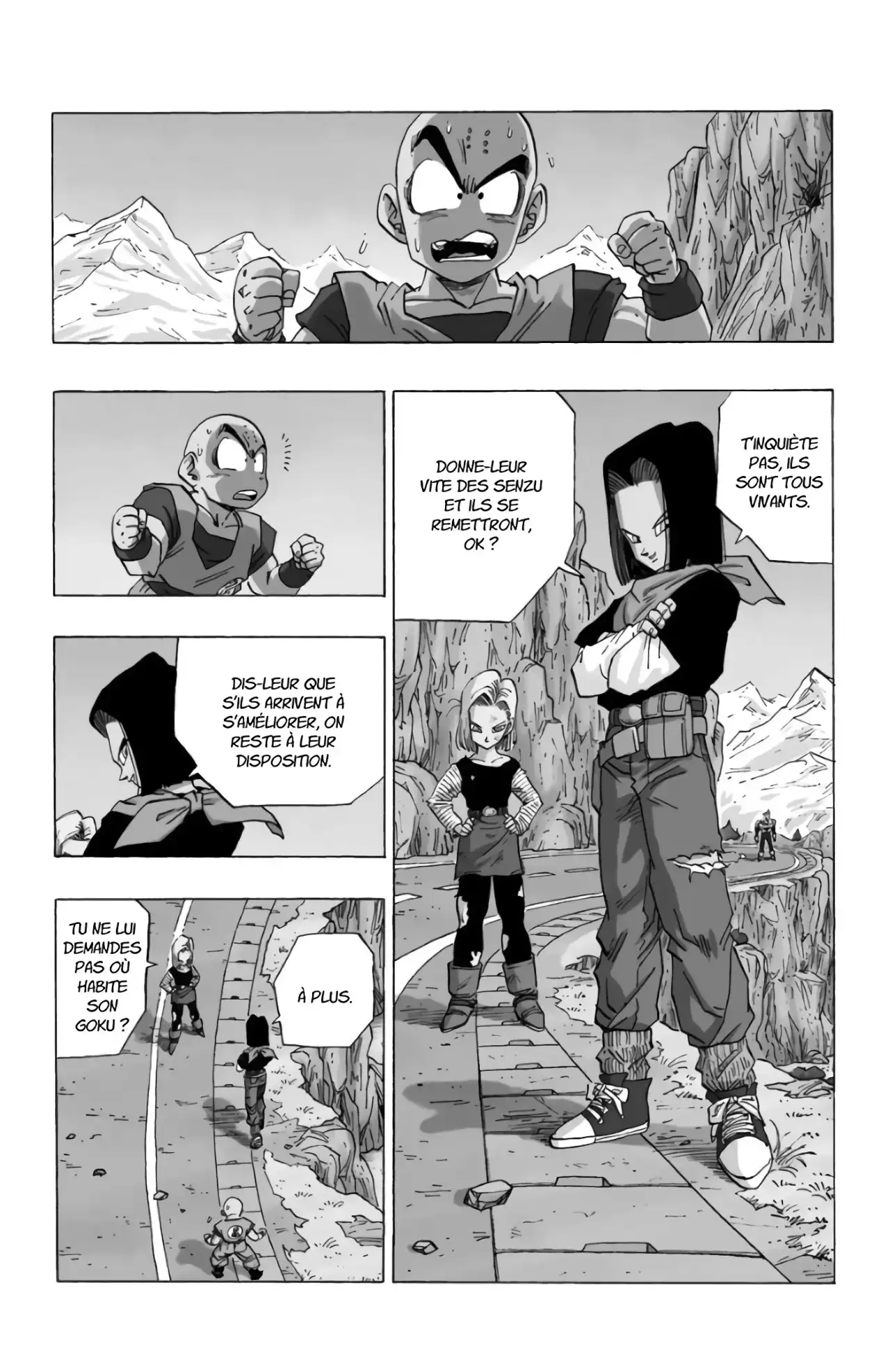 Chapitre 30 — page 17