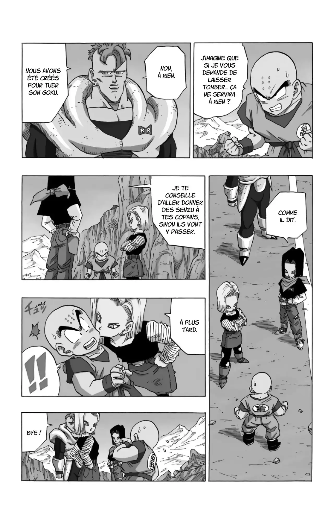 Chapitre 30 — page 23