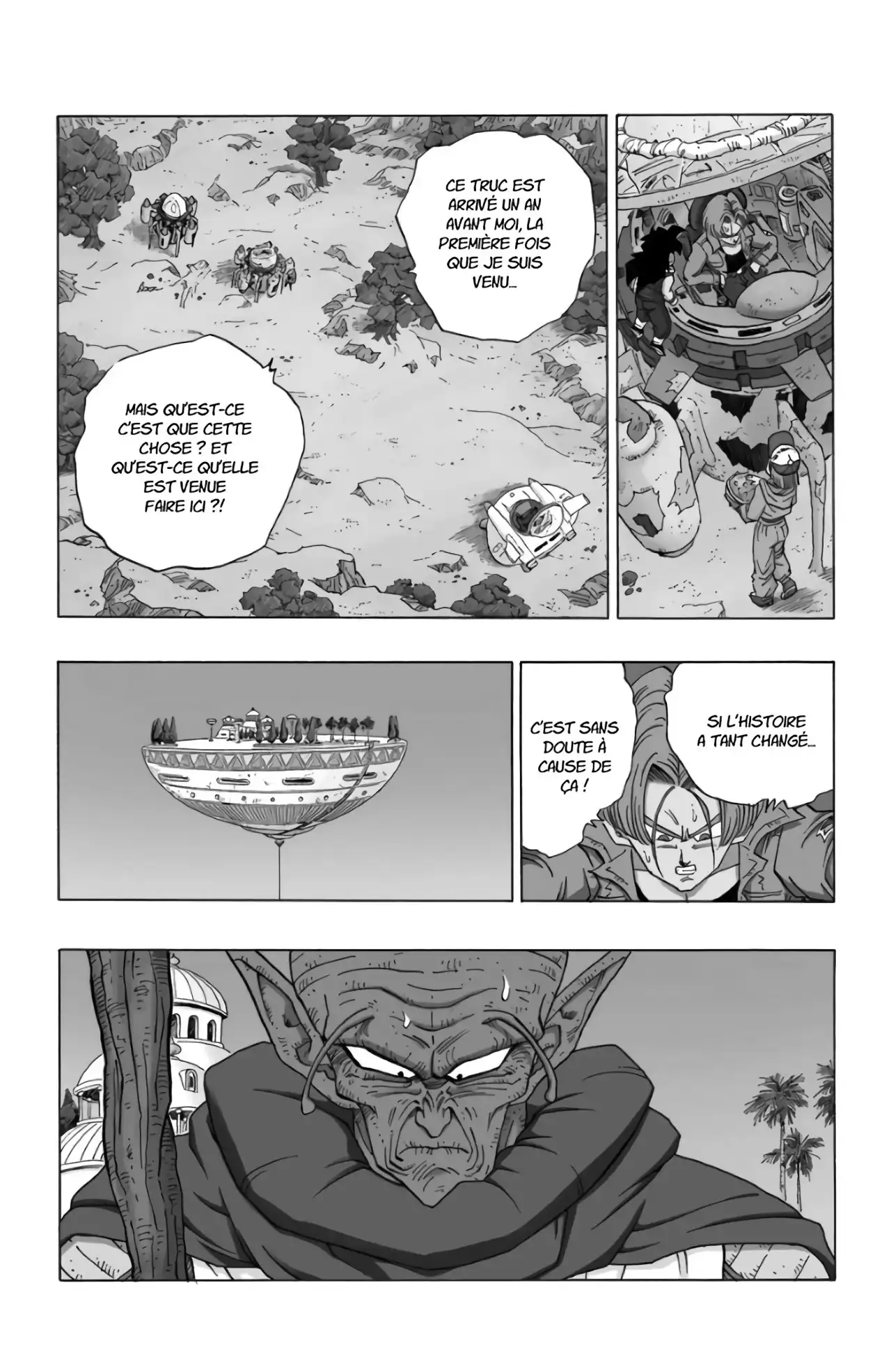 Chapitre 30 — page 81