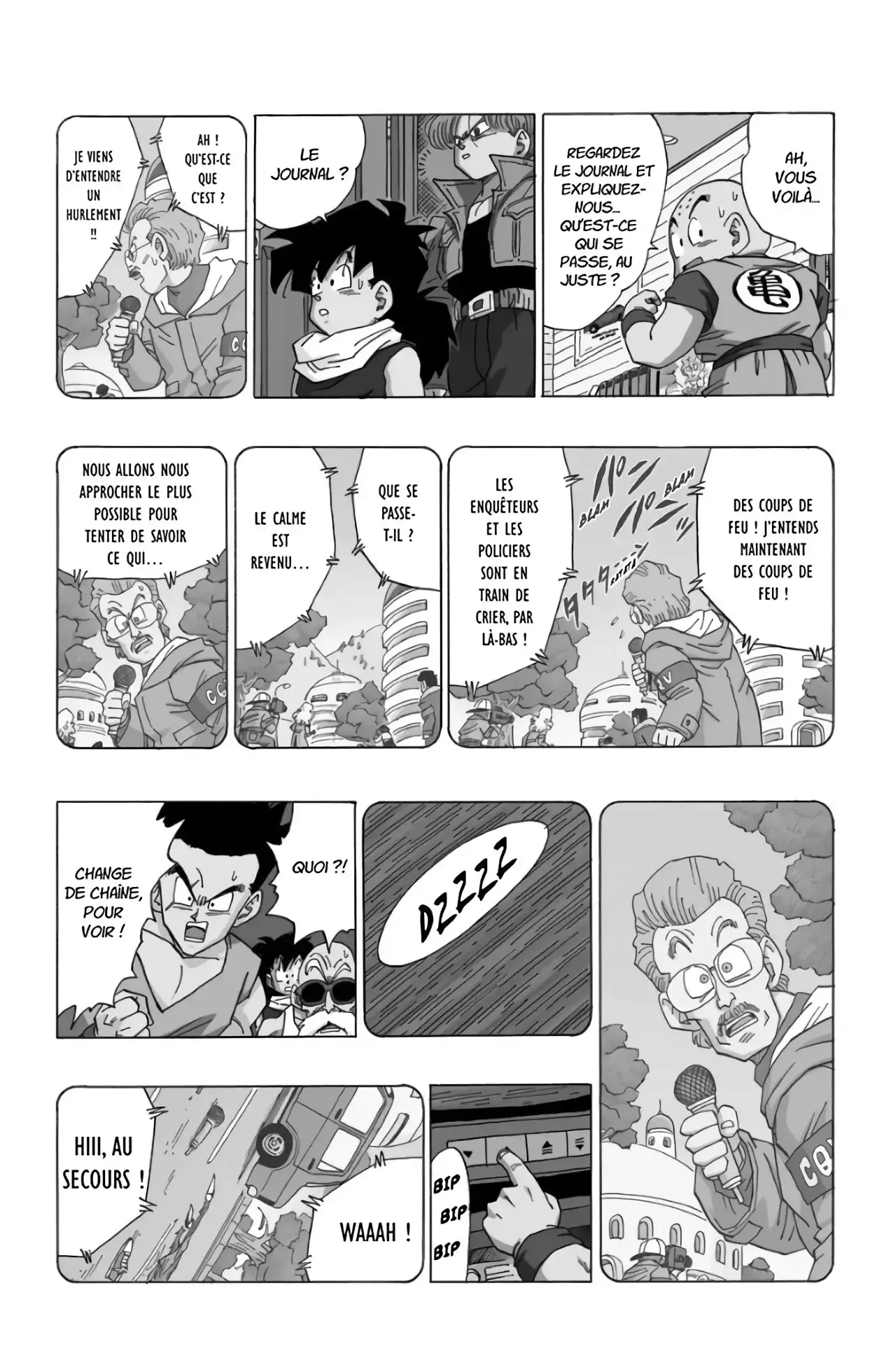 Chapitre 30 — page 103