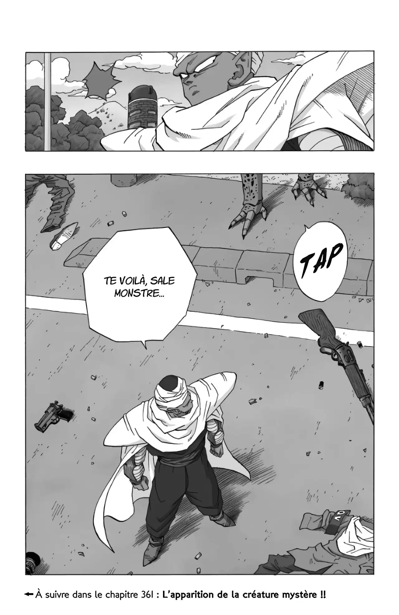 Chapitre 30 — page 113